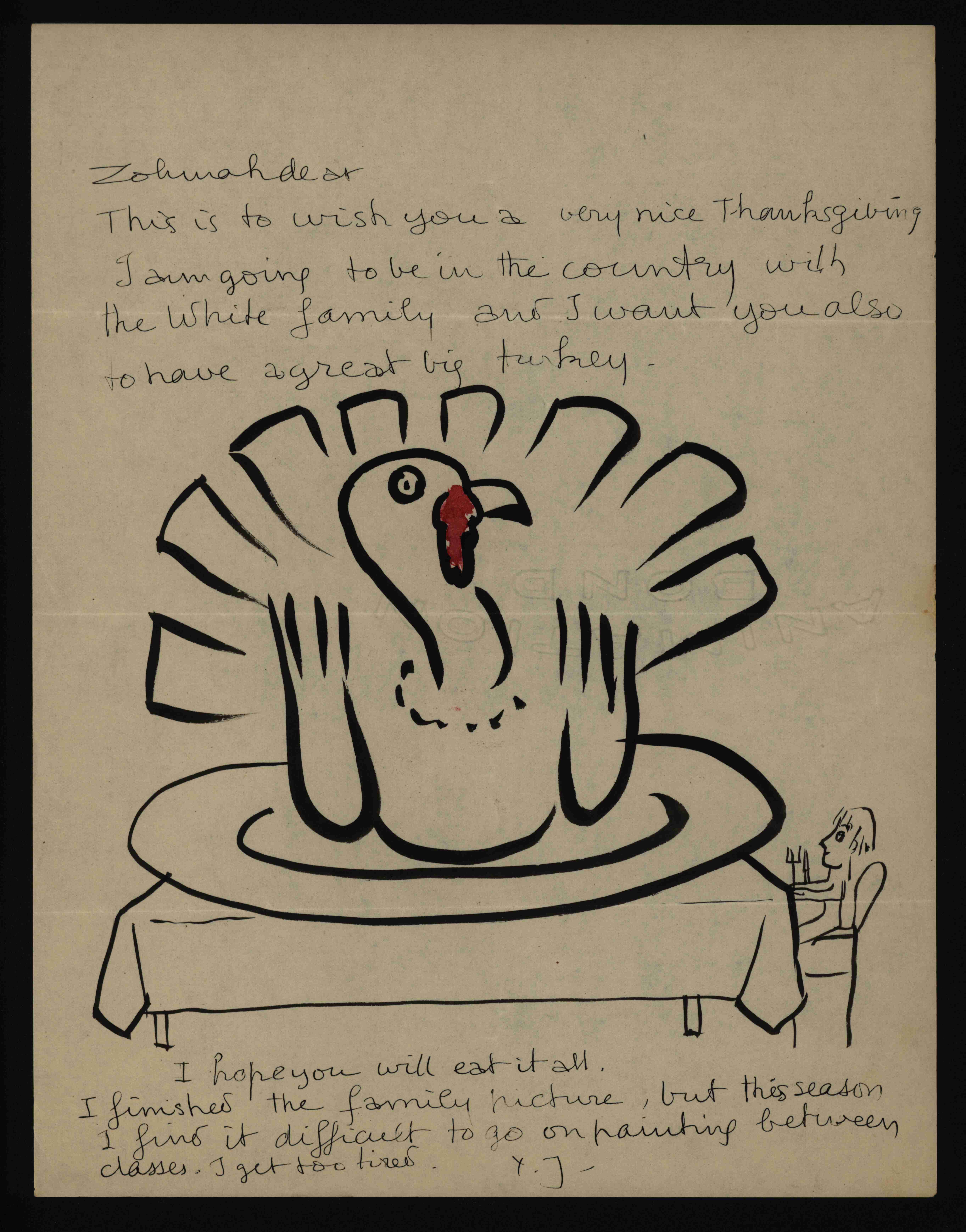 Box 1, folder 7, scan 30-1.