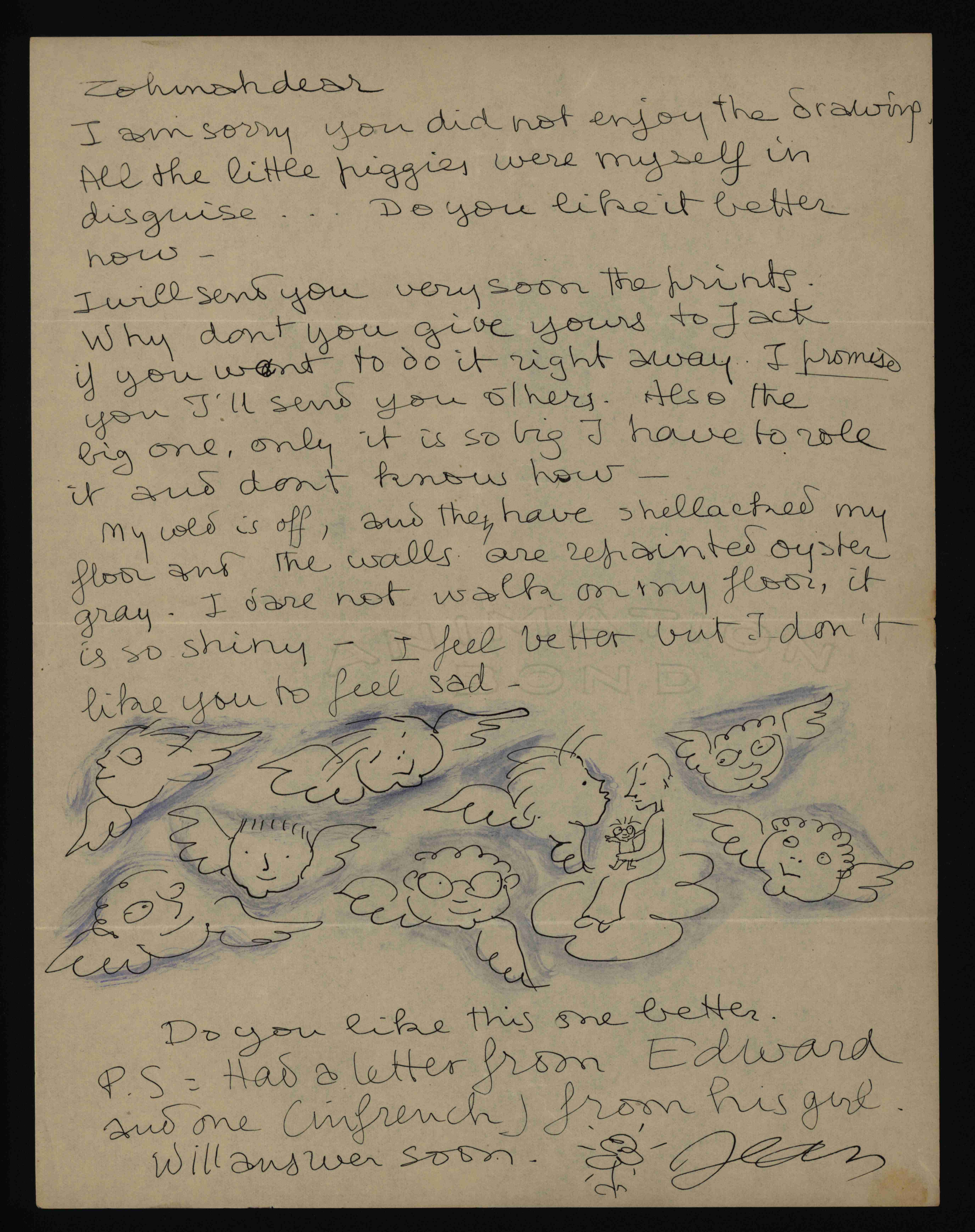 Box 1, folder 7, scan 33-1.