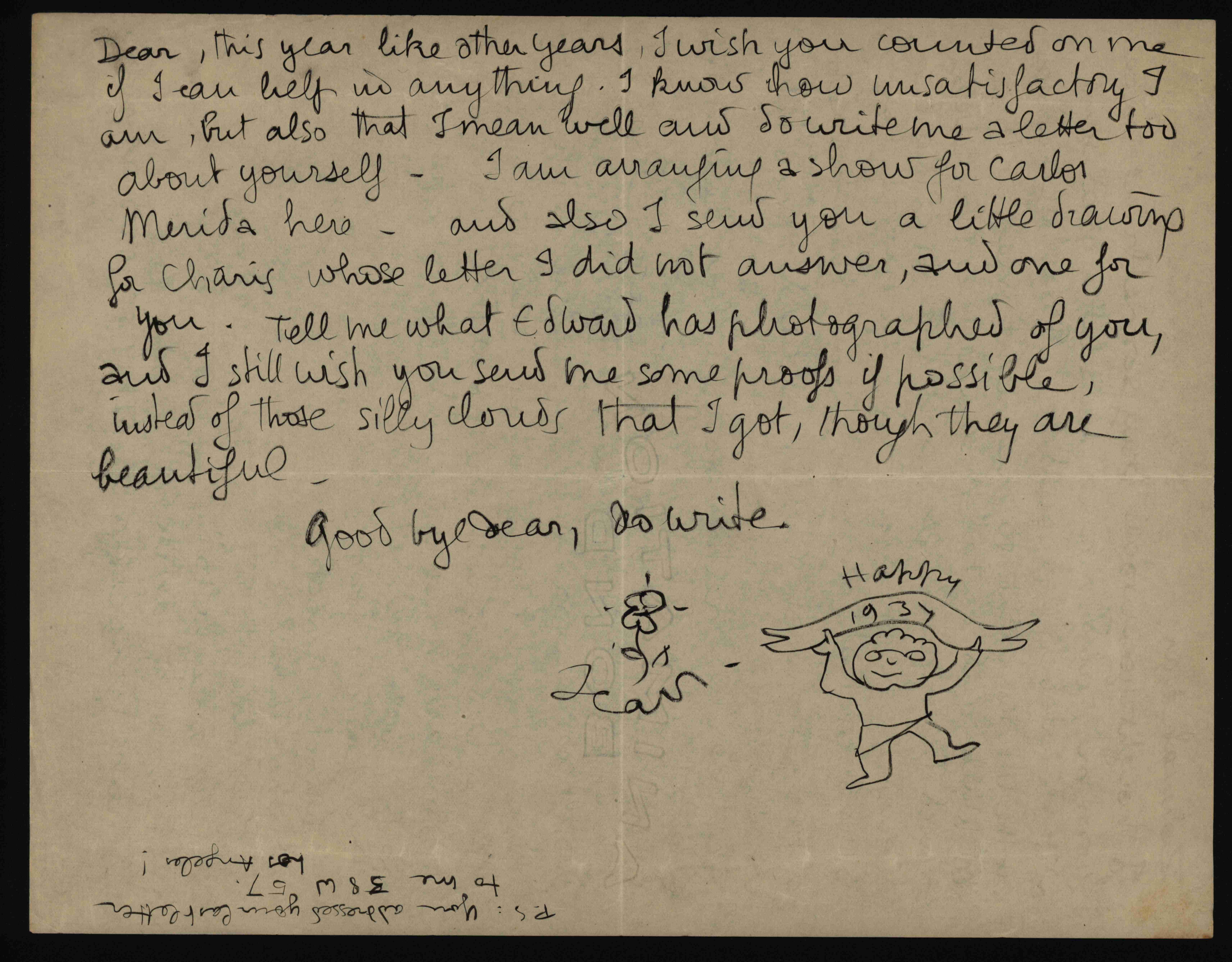 Box 1, folder 7, scan 38-2.