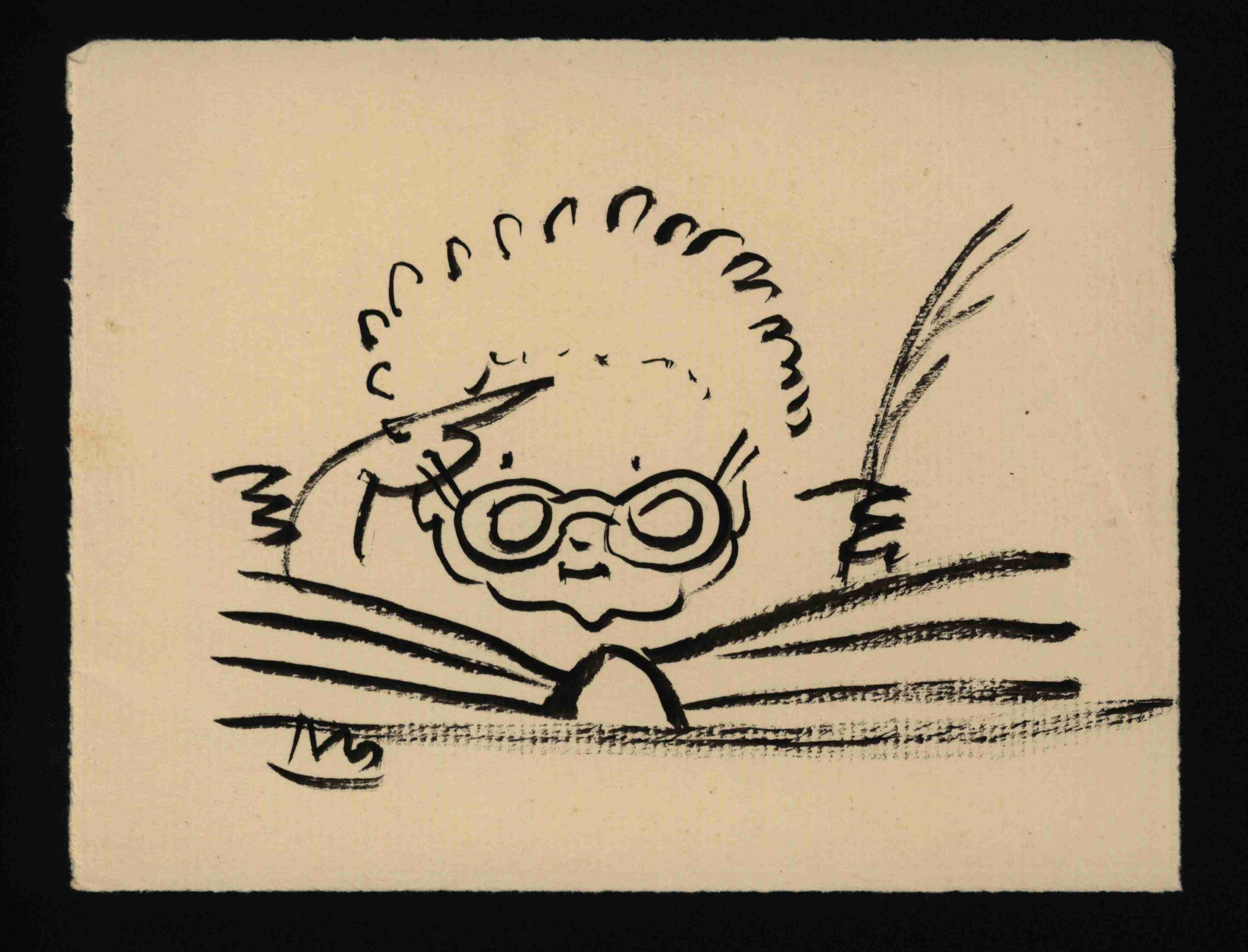 Box 1, folder 7, scan 4-1.