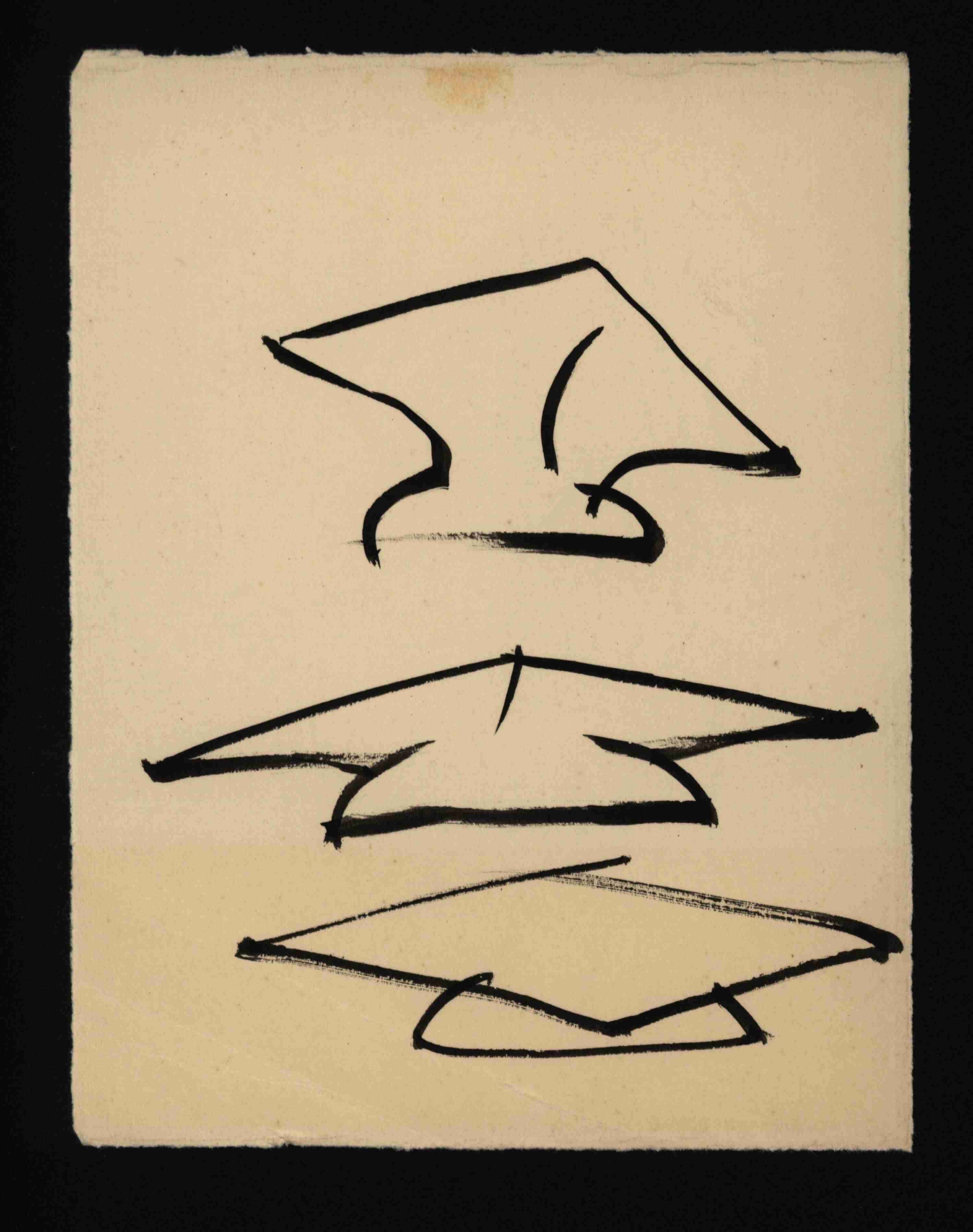 Box 1, folder 7, scan 4-2.