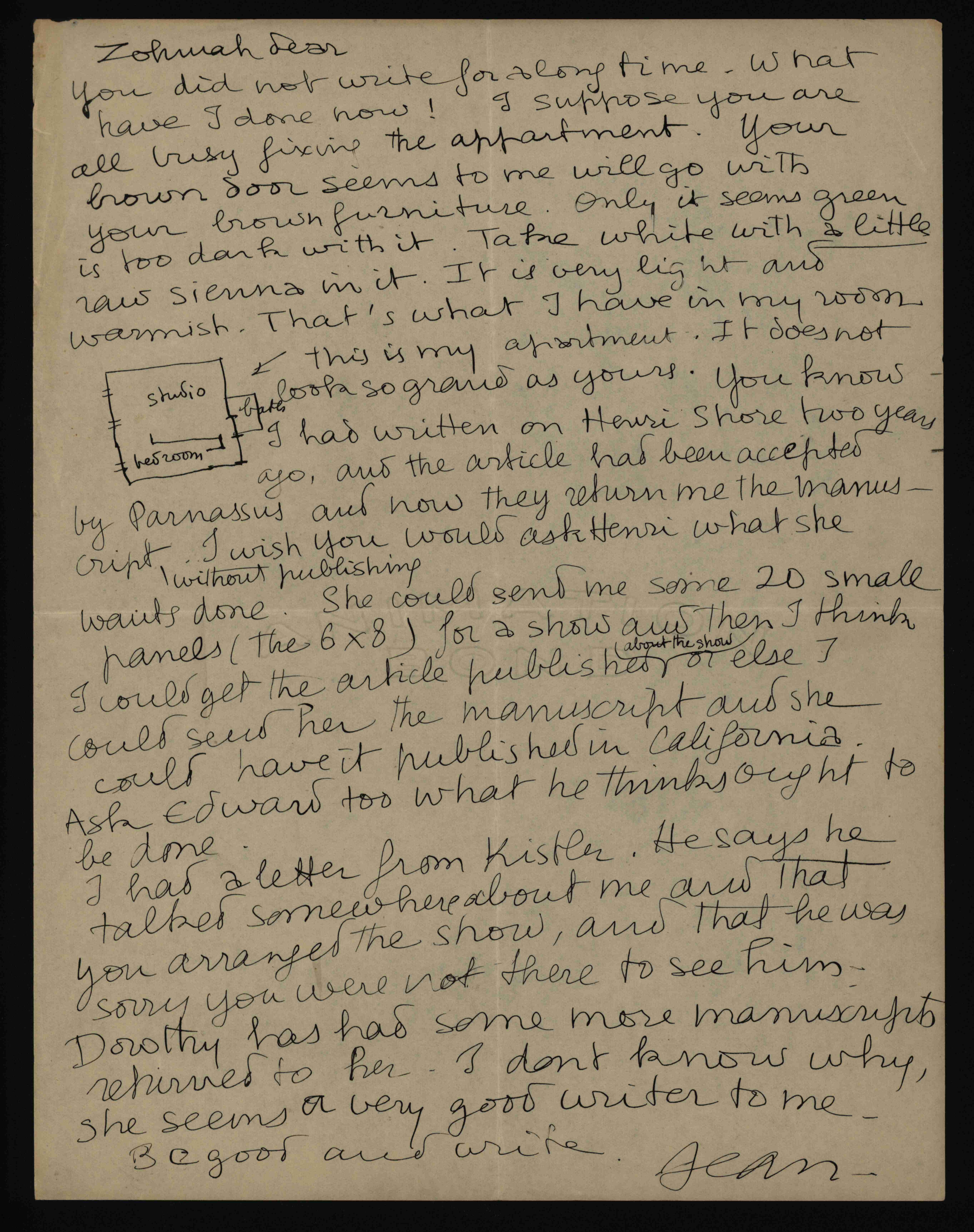 Box 1, folder 7, scan 40-1.
