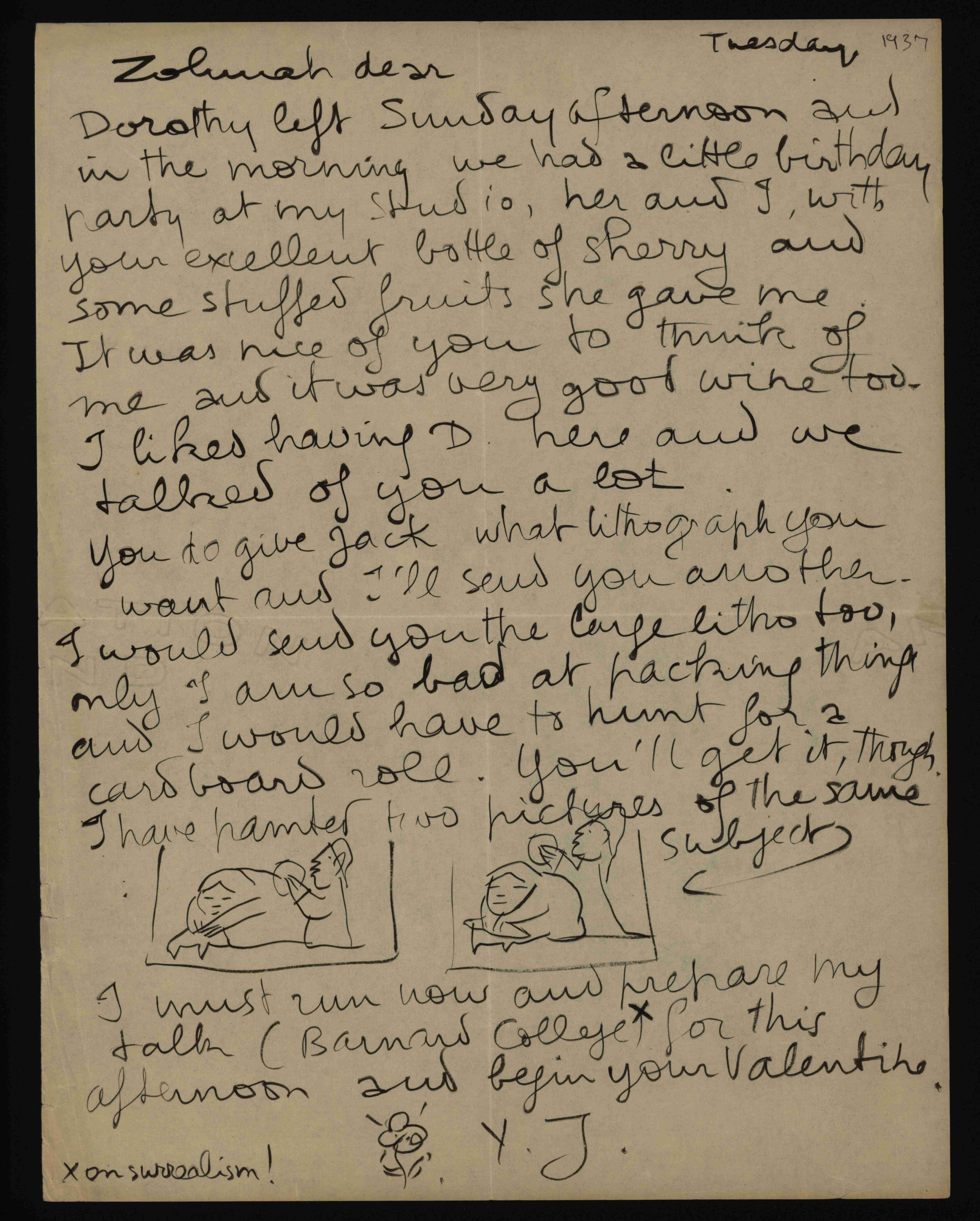 Box 1, folder 7, scan 42-1.