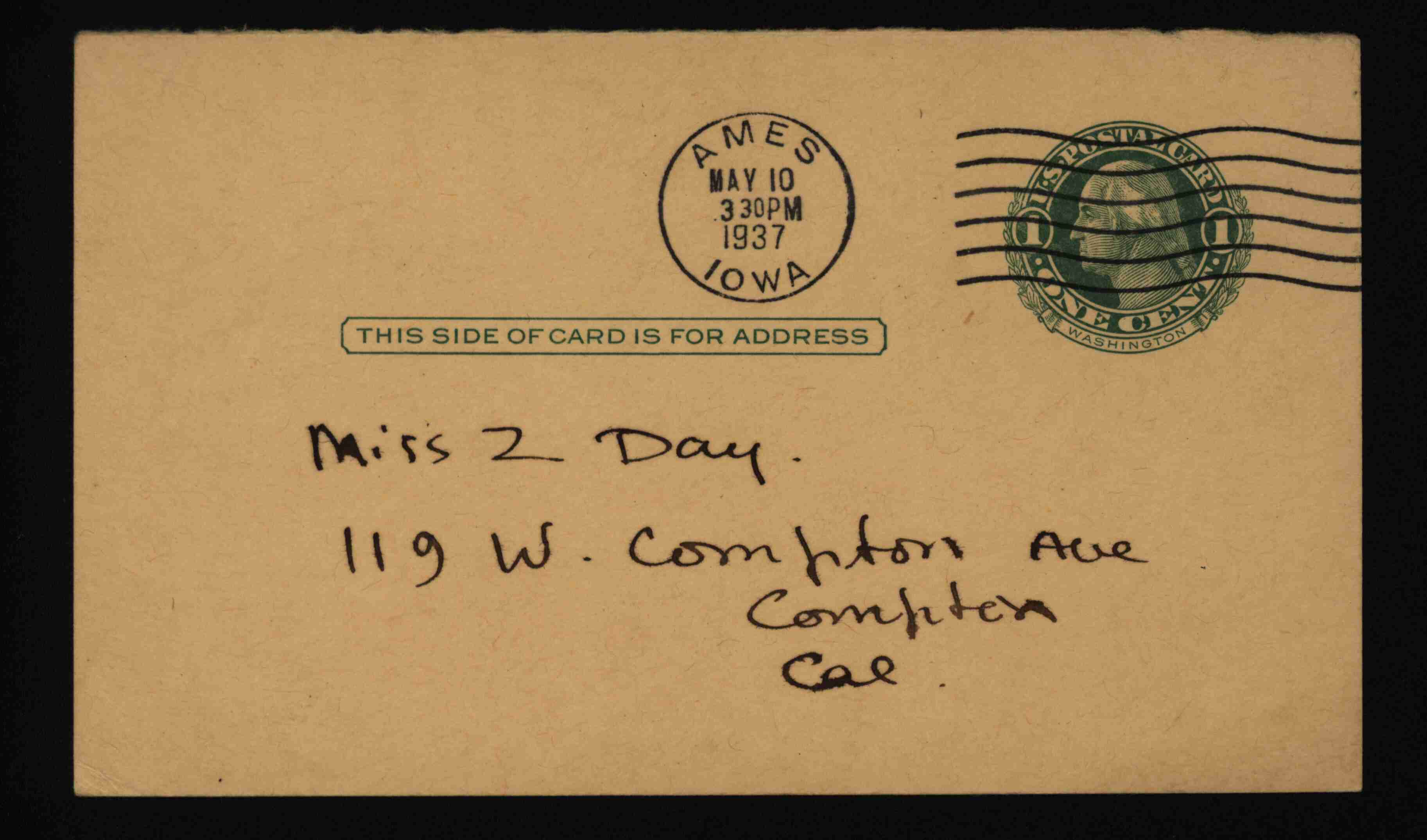 Box 1, folder 7, scan 43-1.