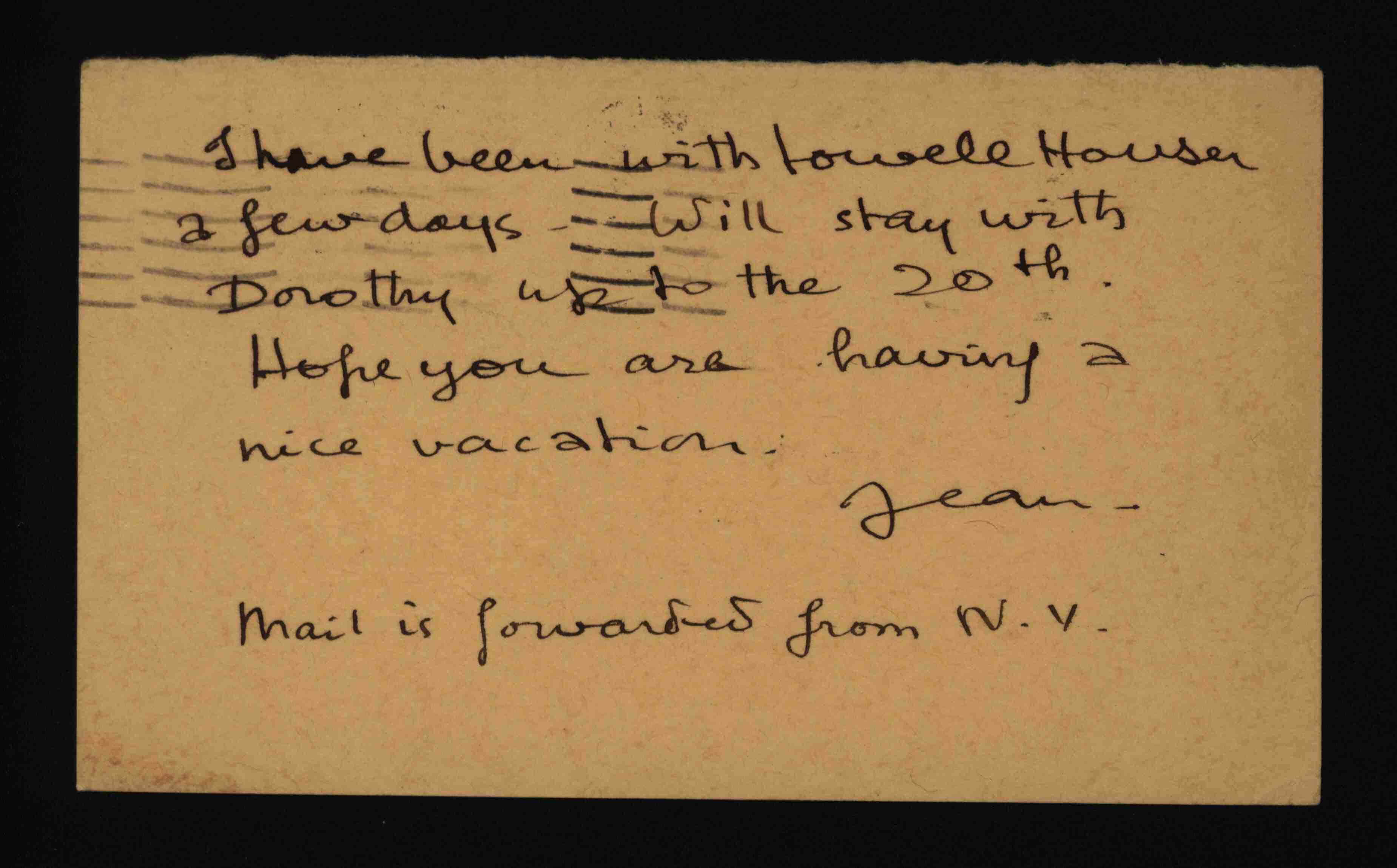 Box 1, folder 7, scan 43-2.