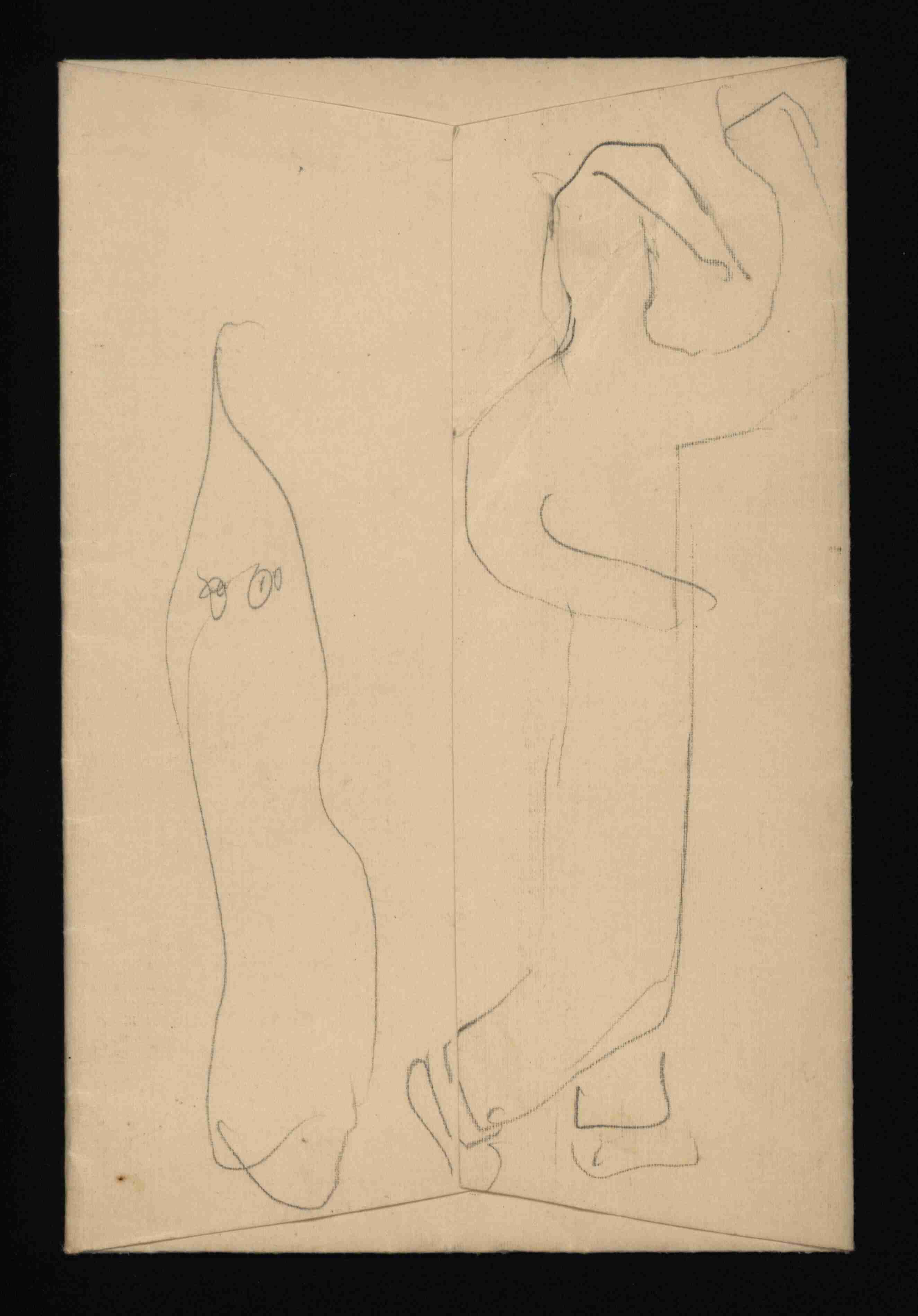 Box 1, folder 7, scan 46-2.