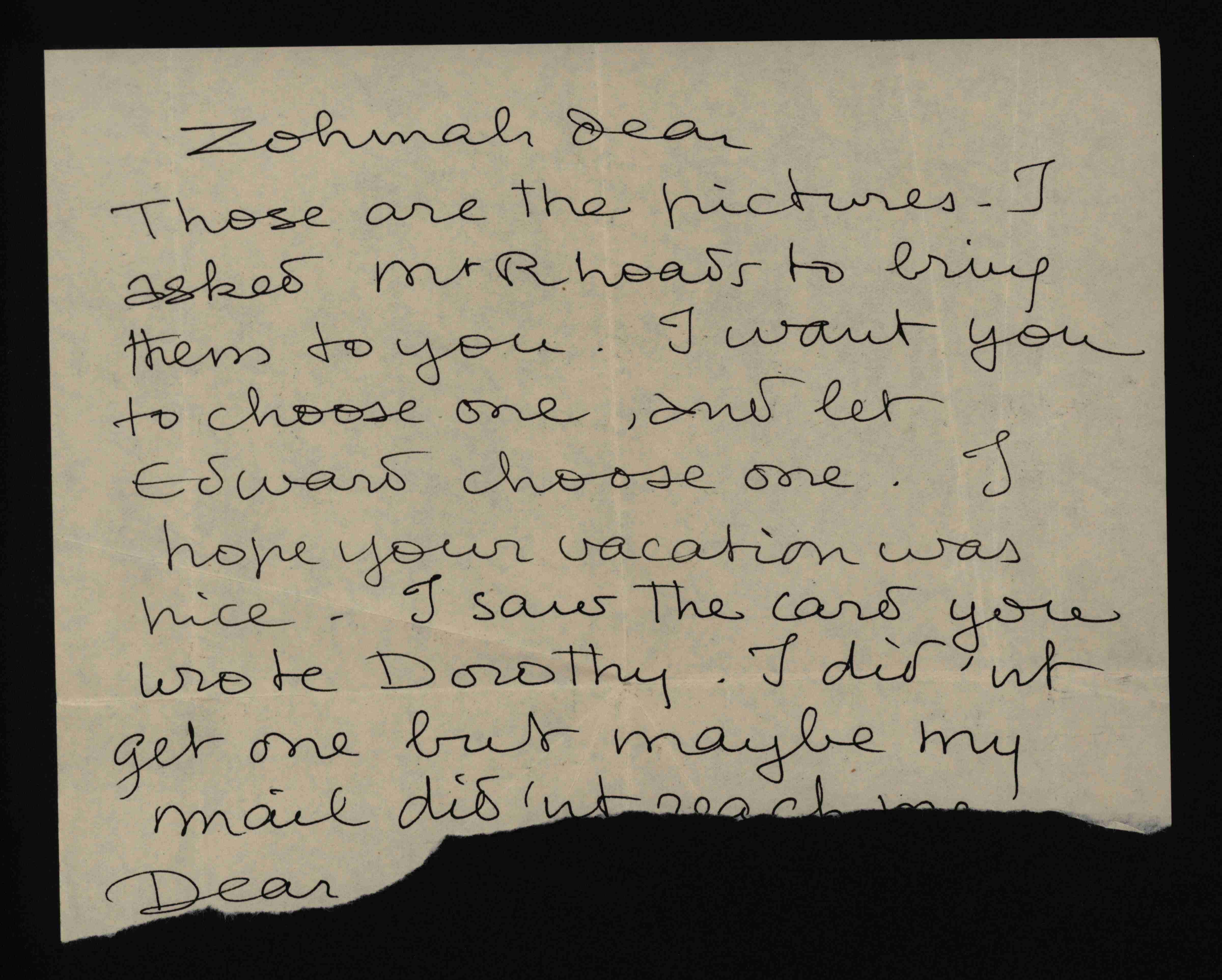 Box 1, folder 7, scan 47-1.