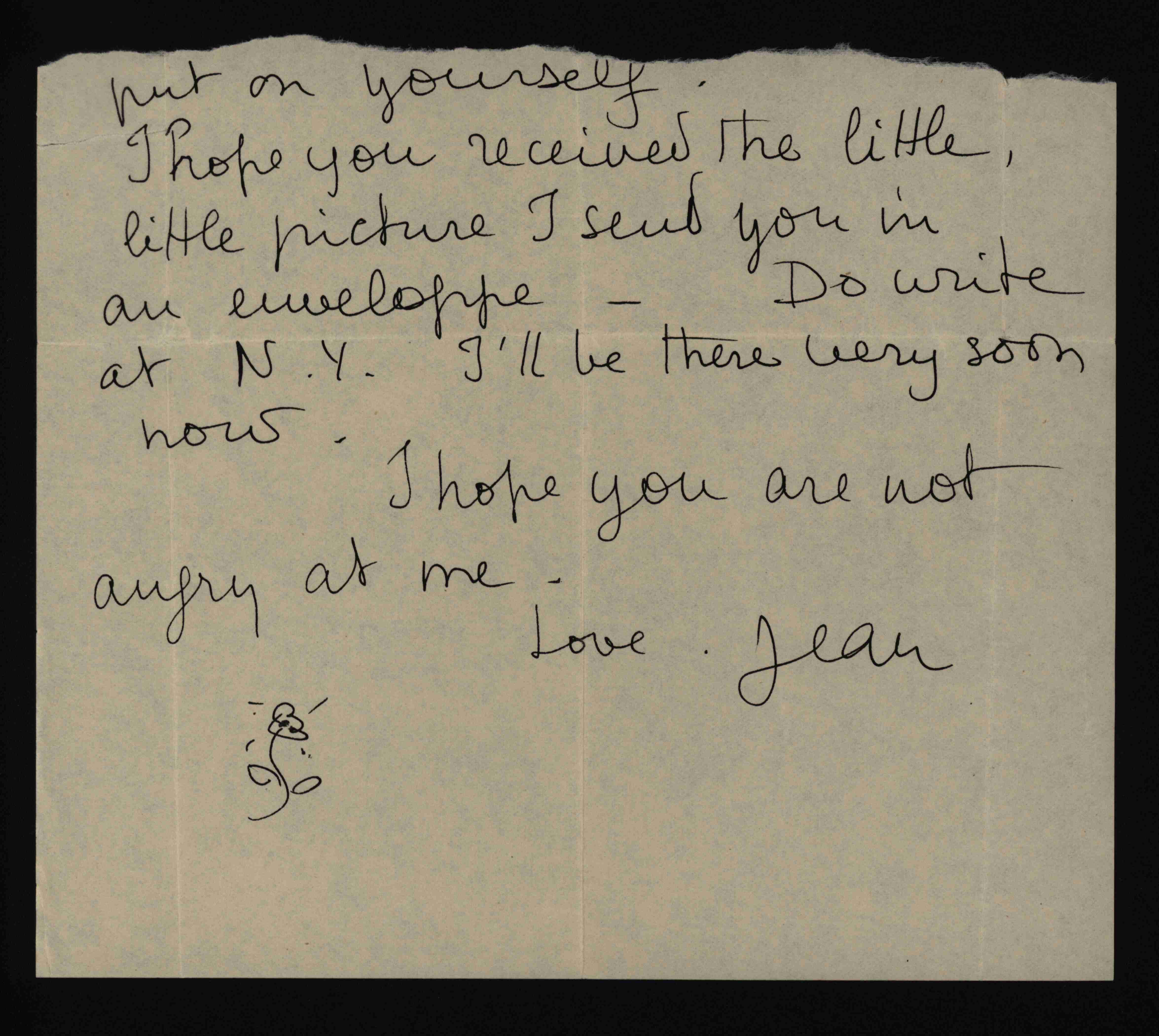 Box 1, folder 7, scan 48-1.