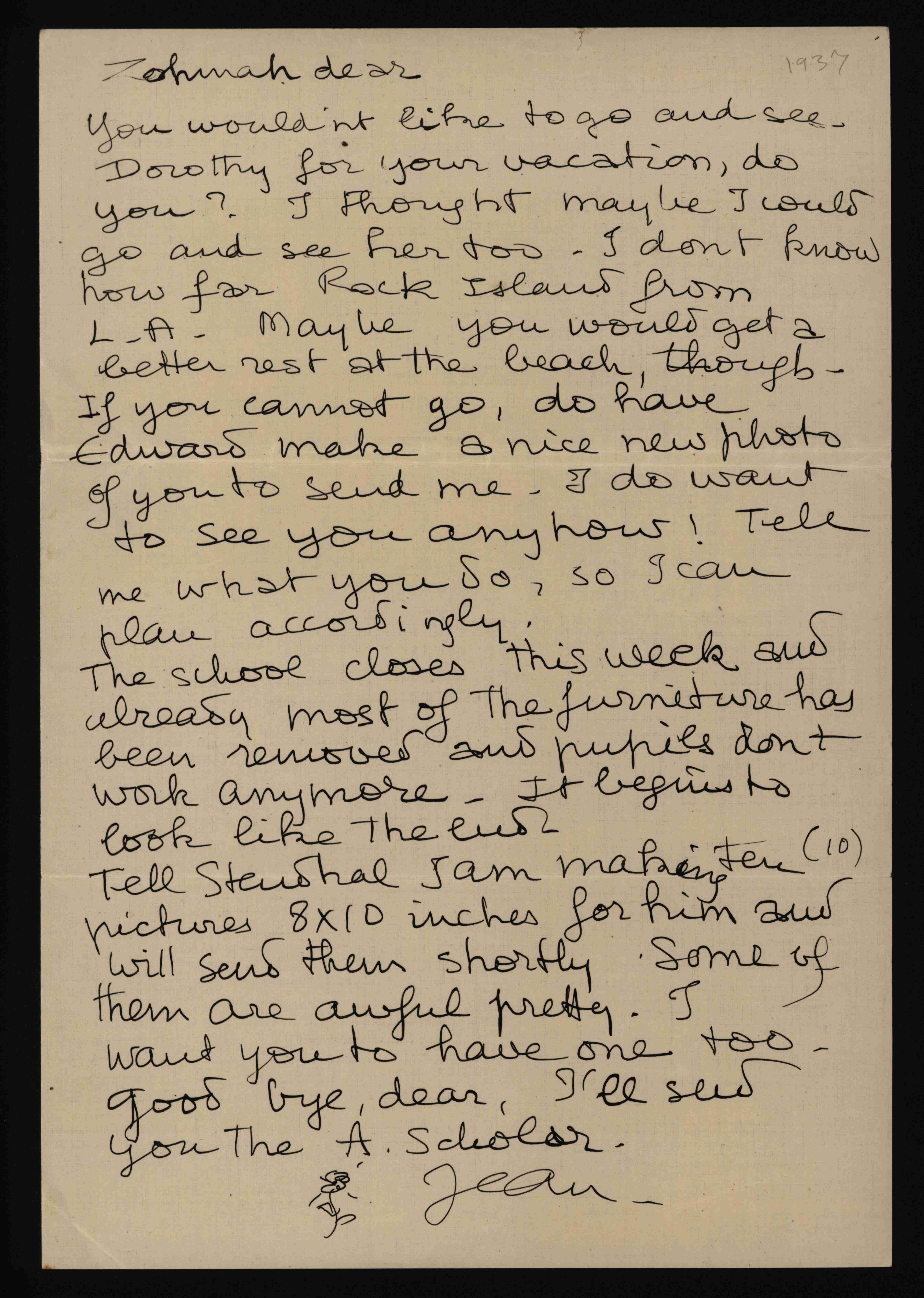 Box 1, folder 7, scan 49-1.