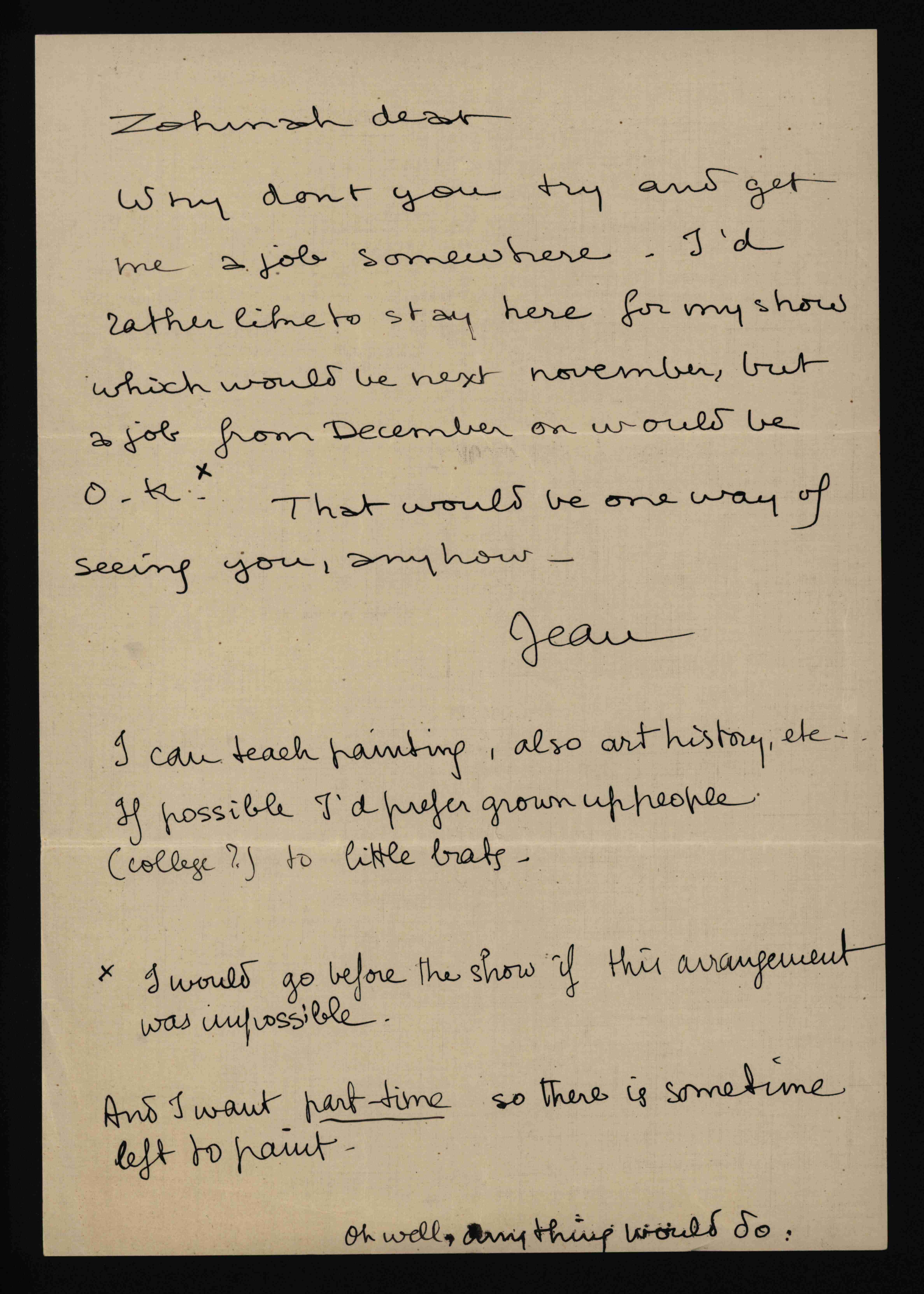 Box 1, folder 7, scan 51-1.