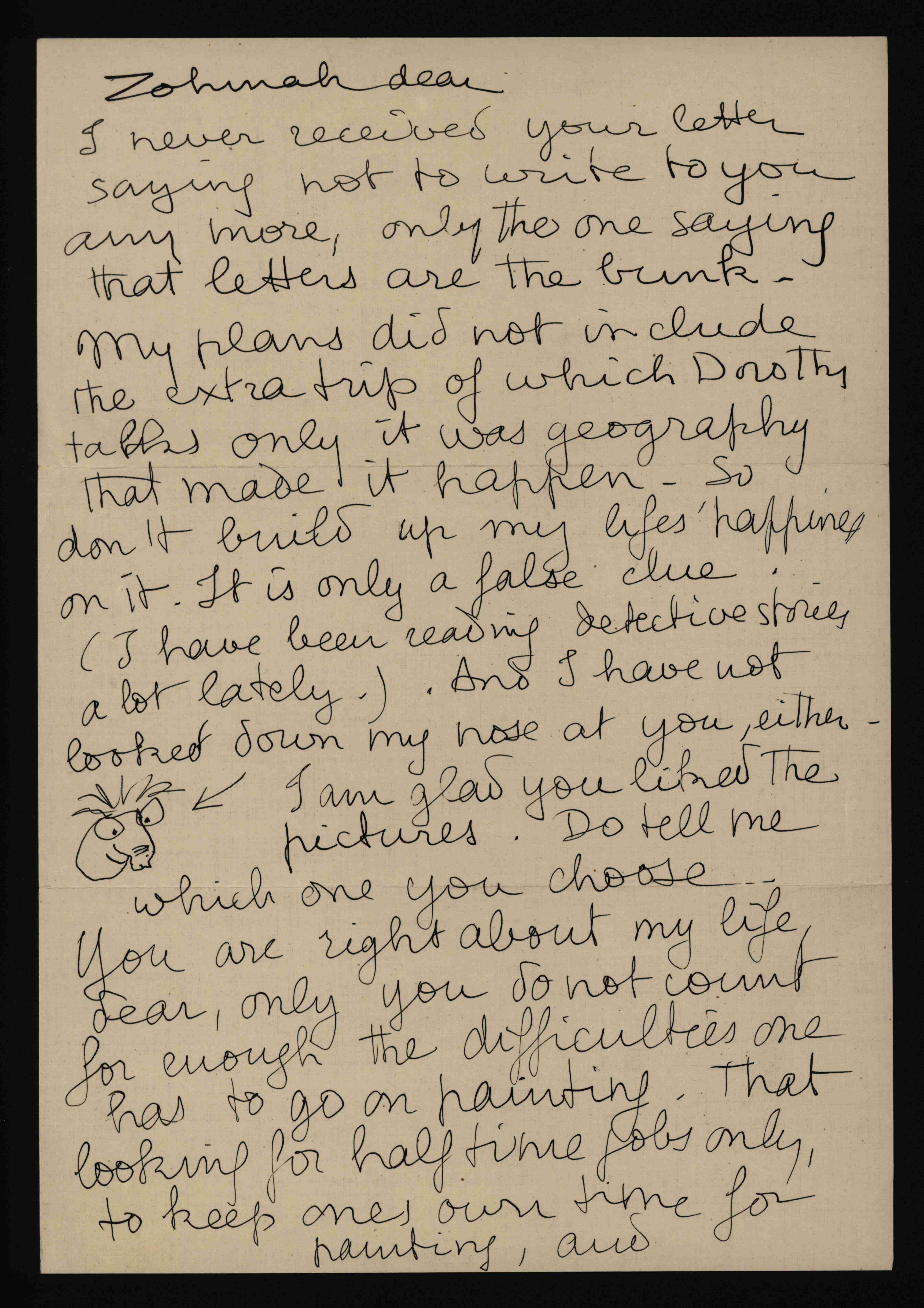 Box 1, folder 7, scan 52-1.
