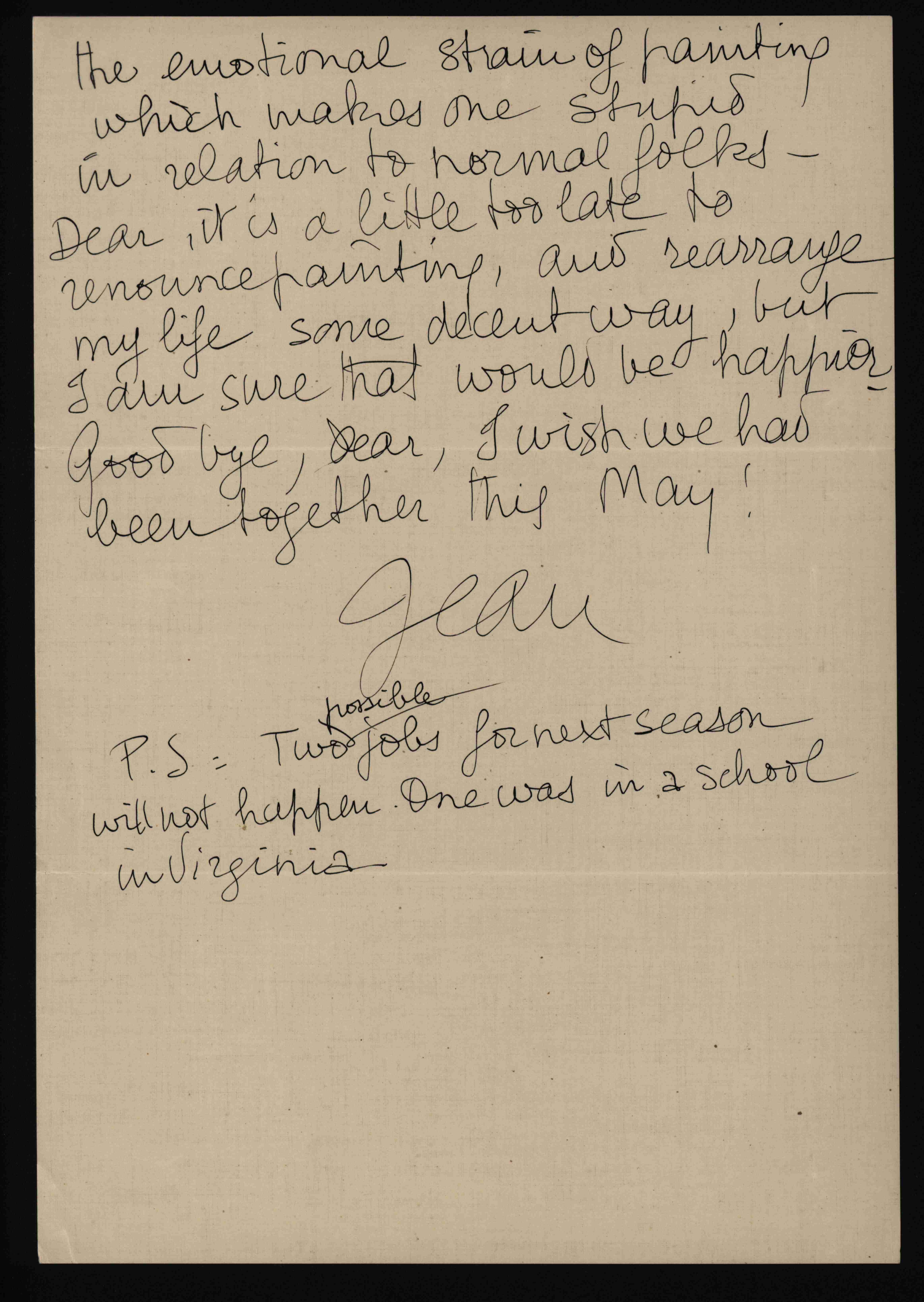 Box 1, folder 7, scan 52-2.