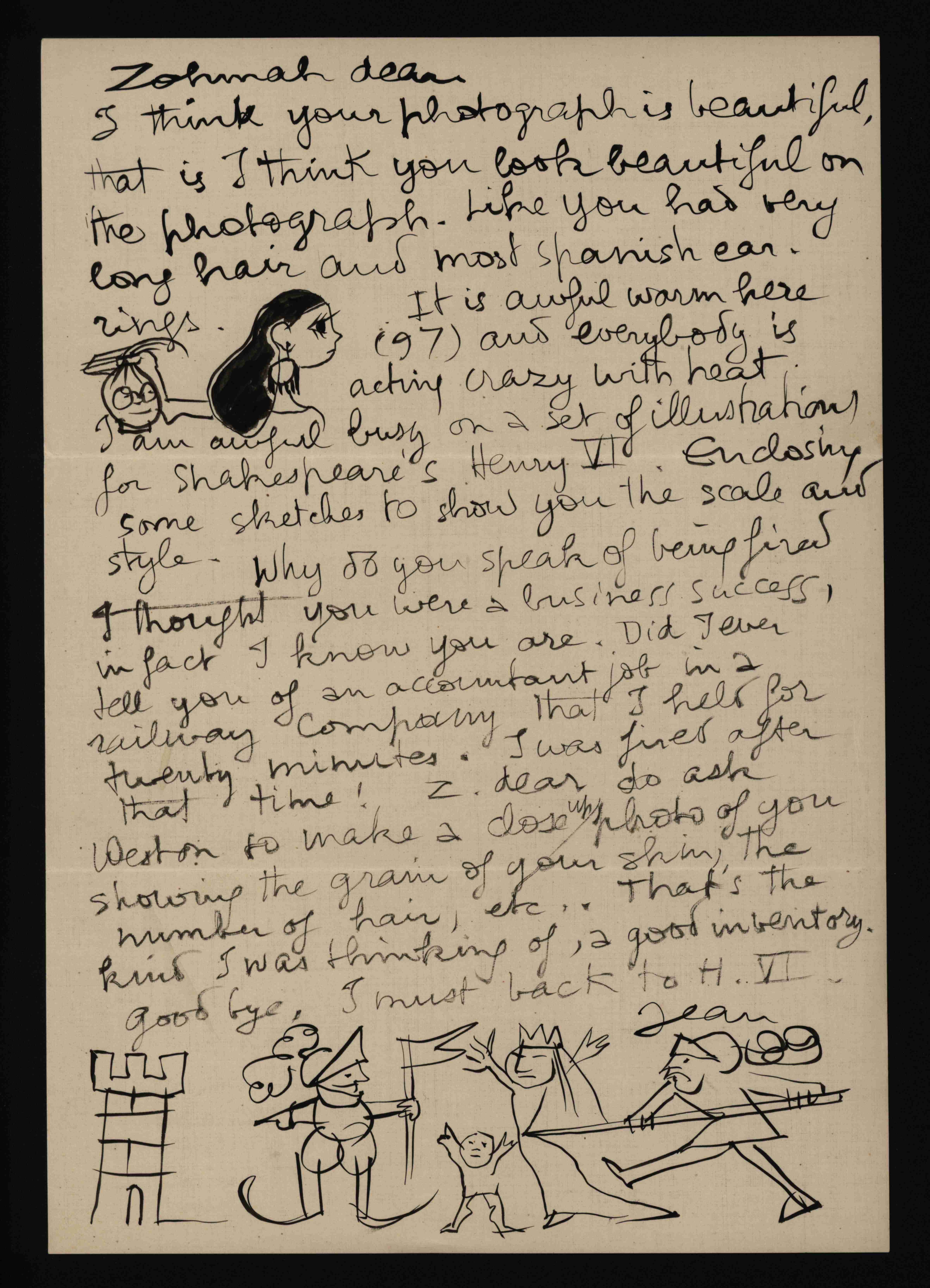 Box 1, folder 7, scan 53-1.