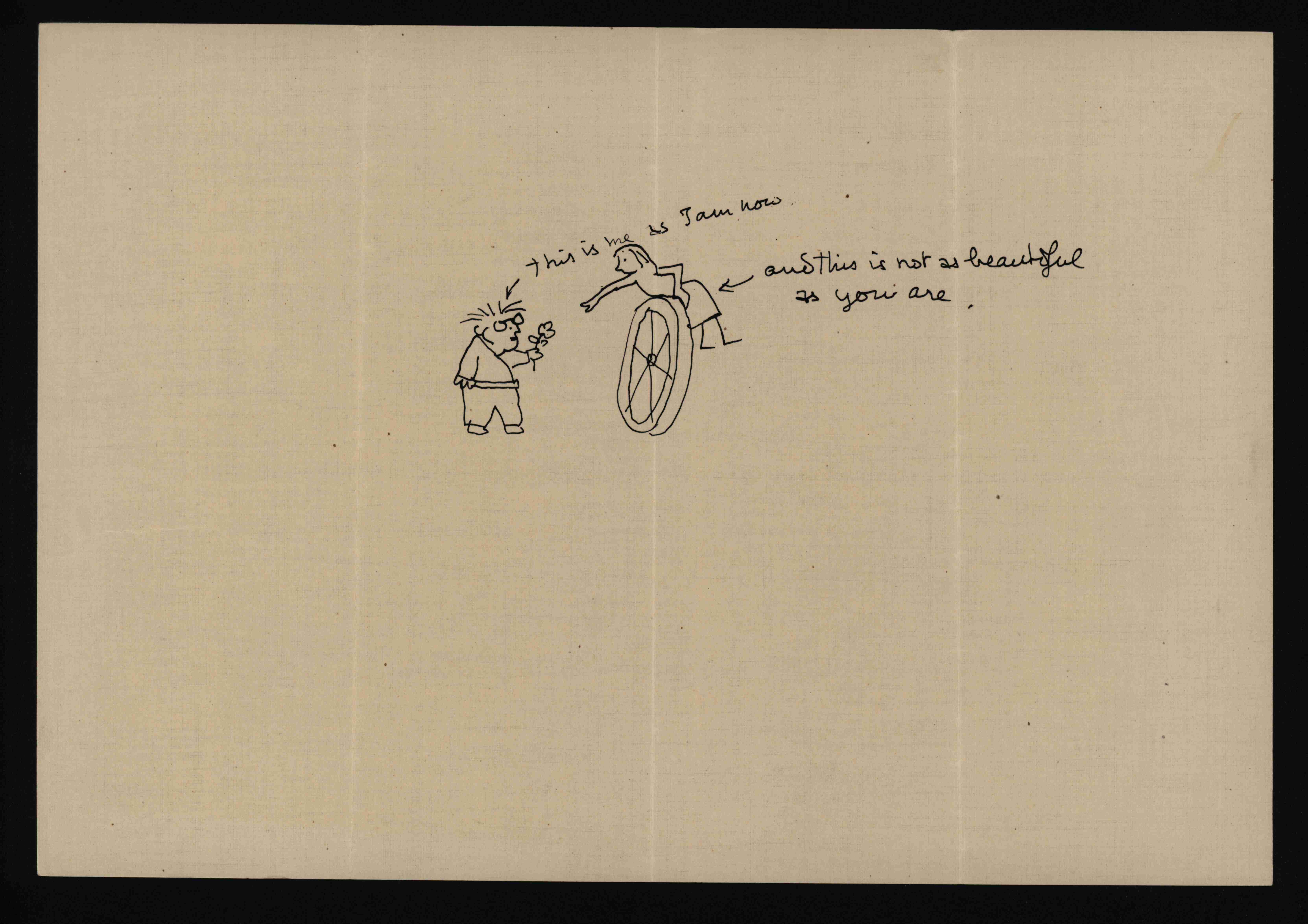 Box 1, folder 7, scan 54-2.