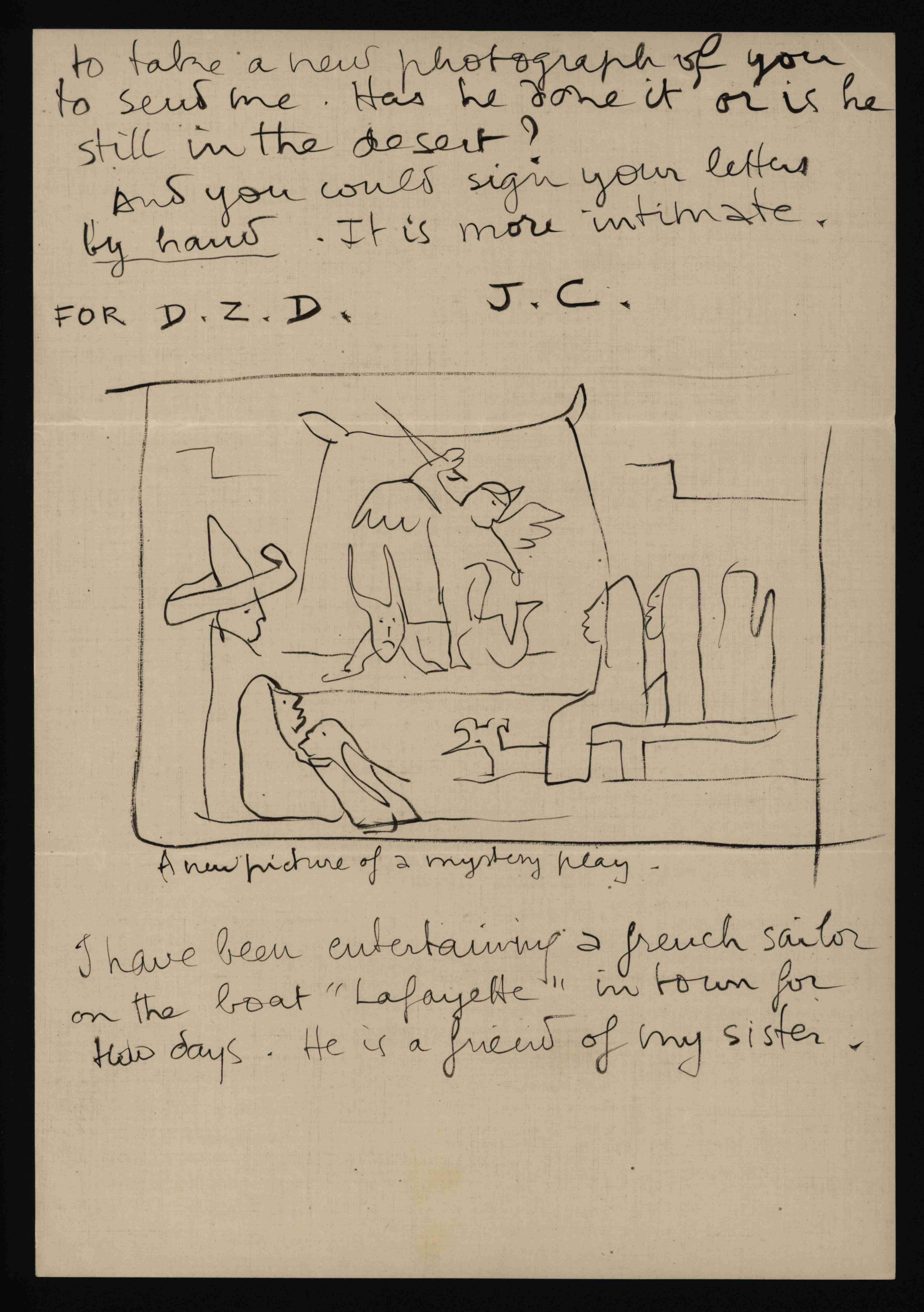 Box 1, folder 7, scan 55-2.