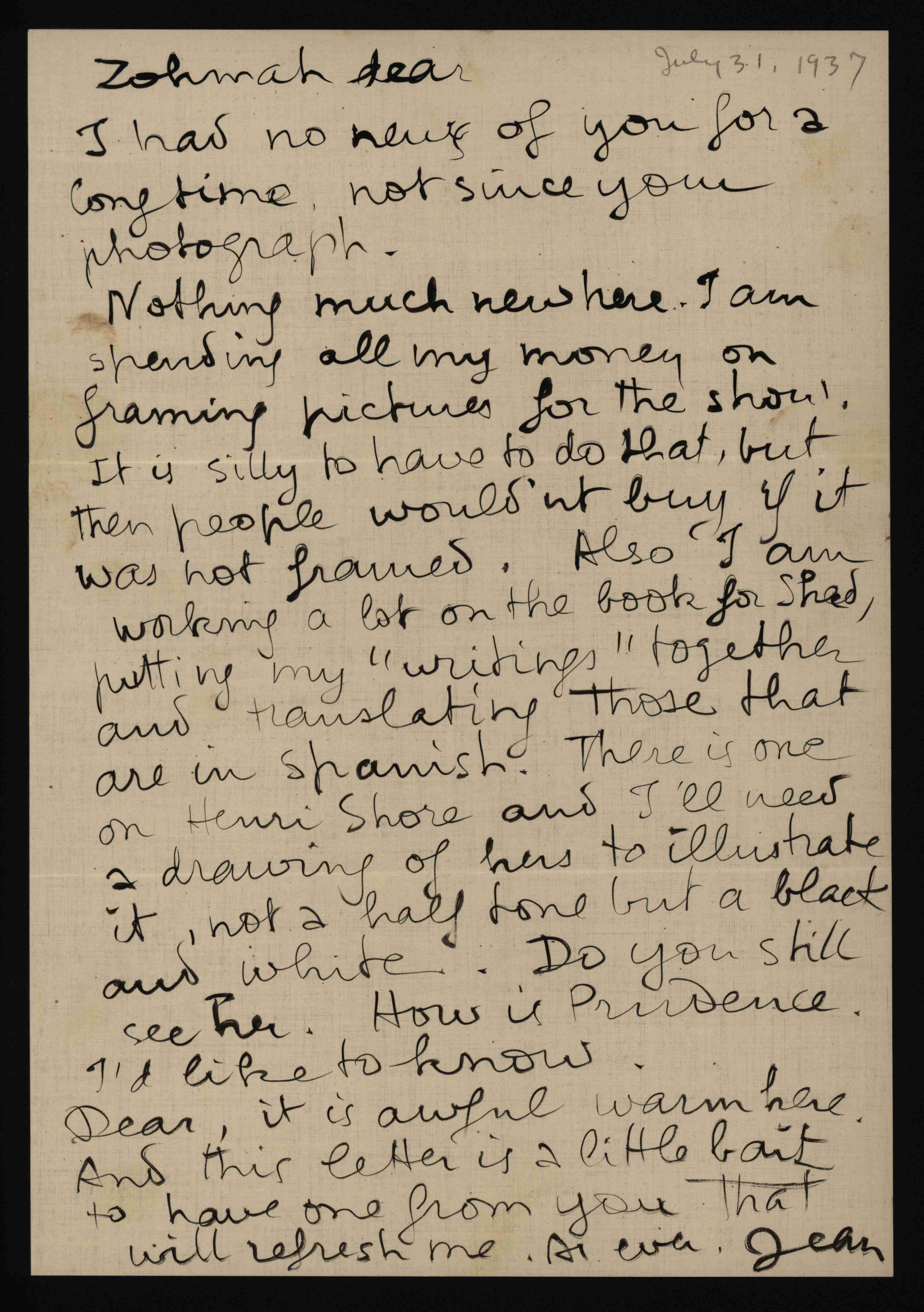 Box 1, folder 7, scan 56-1.