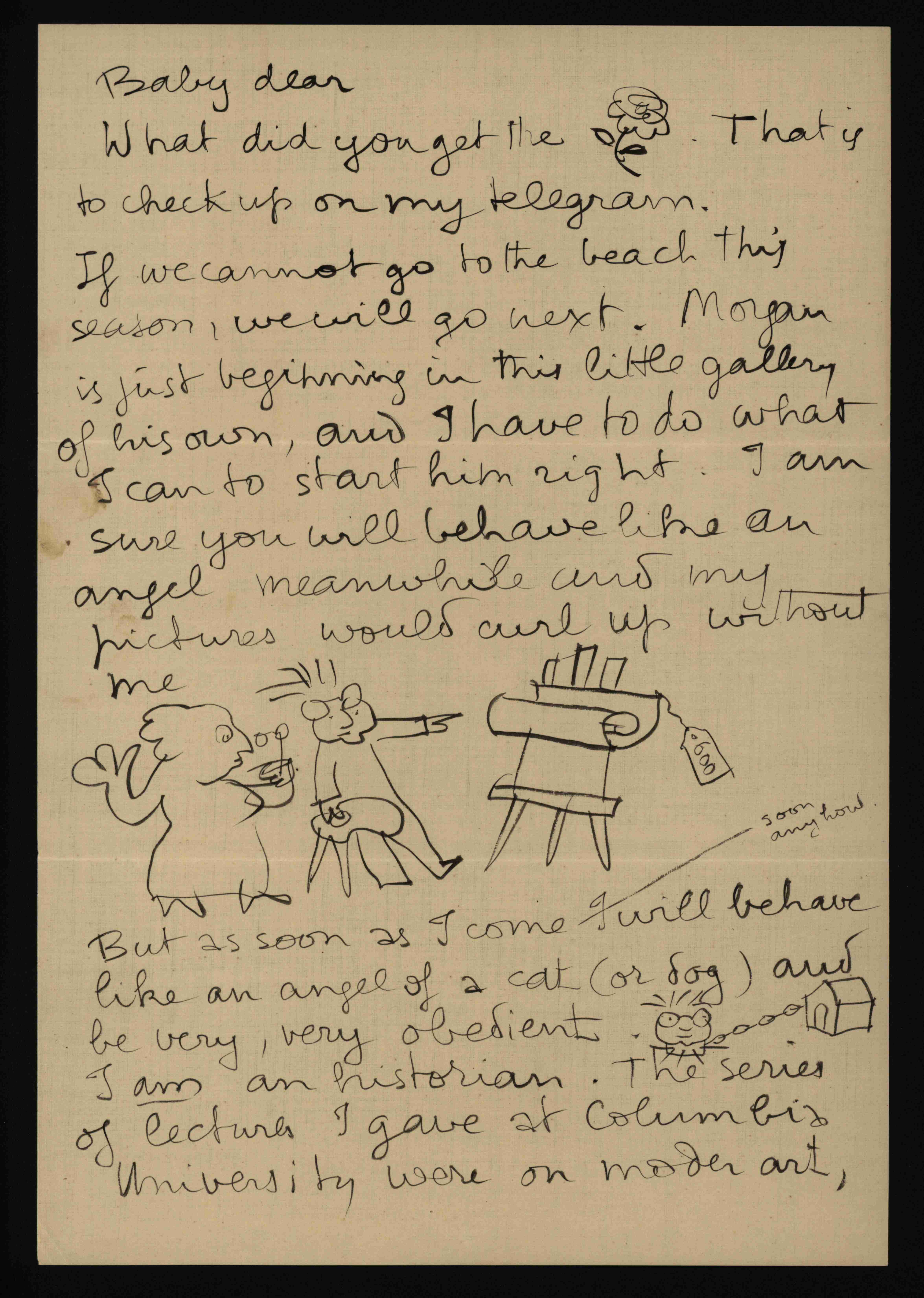 Box 1, folder 7, scan 58-1.