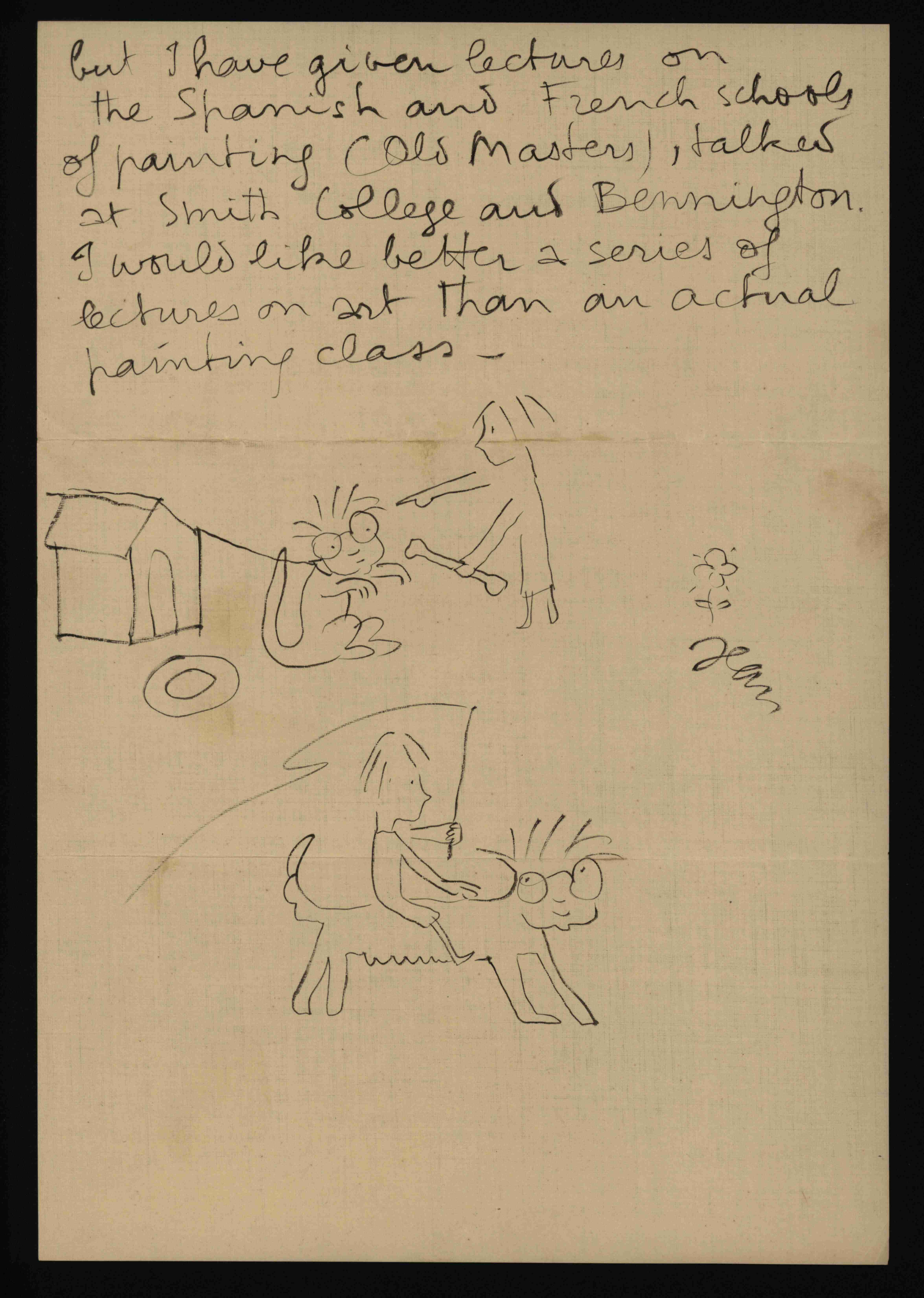 Box 1, folder 7, scan 58-2.