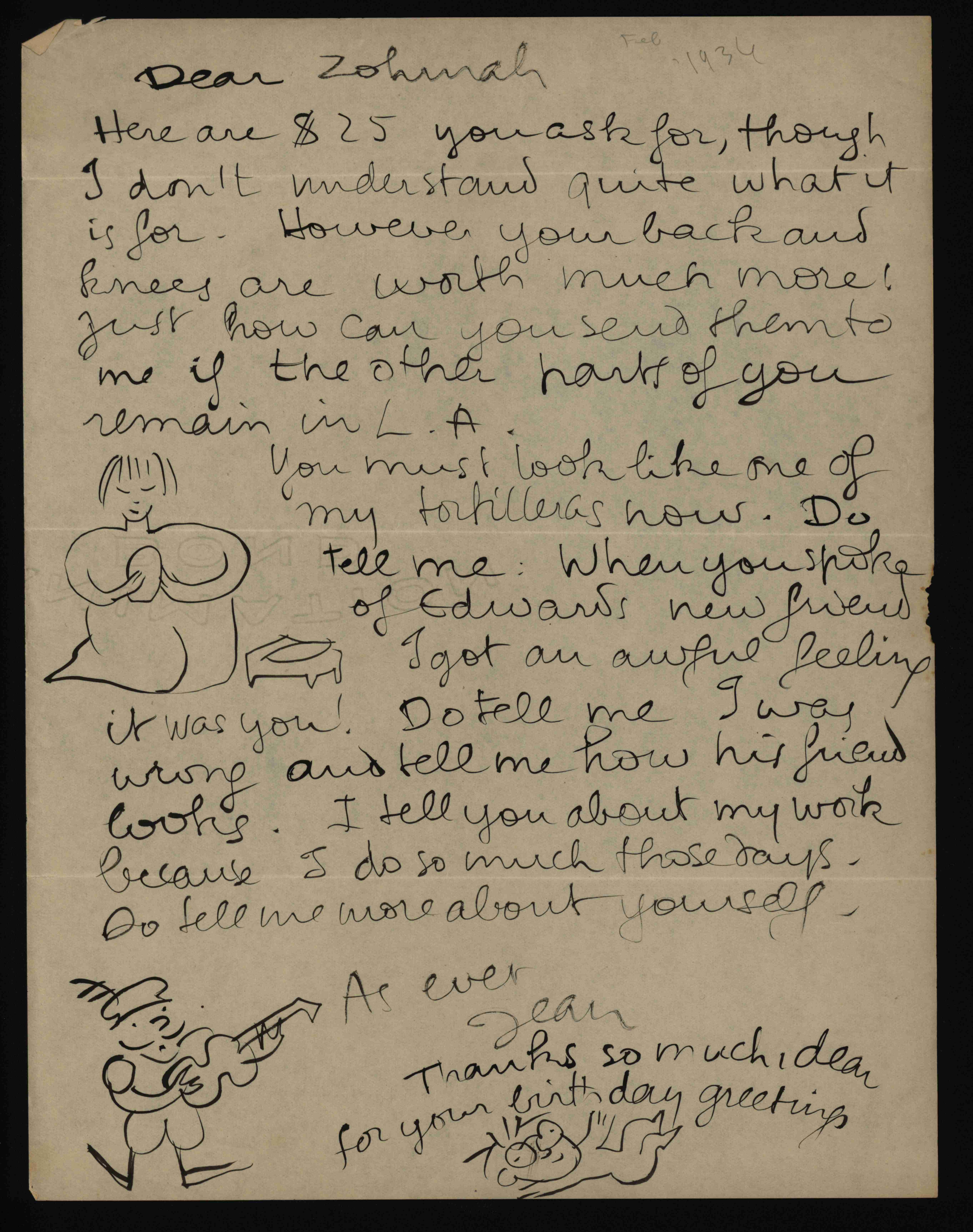 Box 1, folder 7, scan 6-1.
