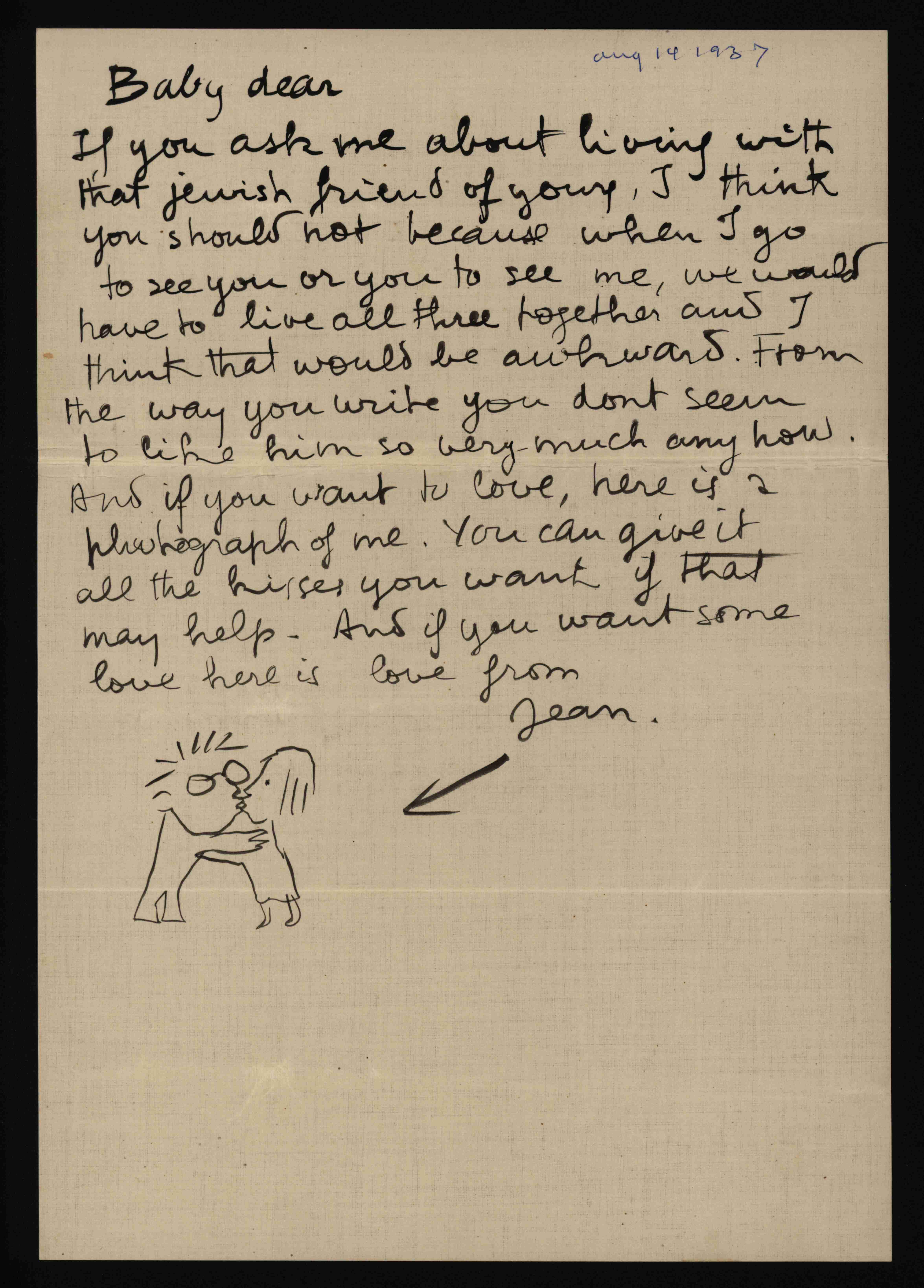 Box 1, folder 7, scan 62-1.