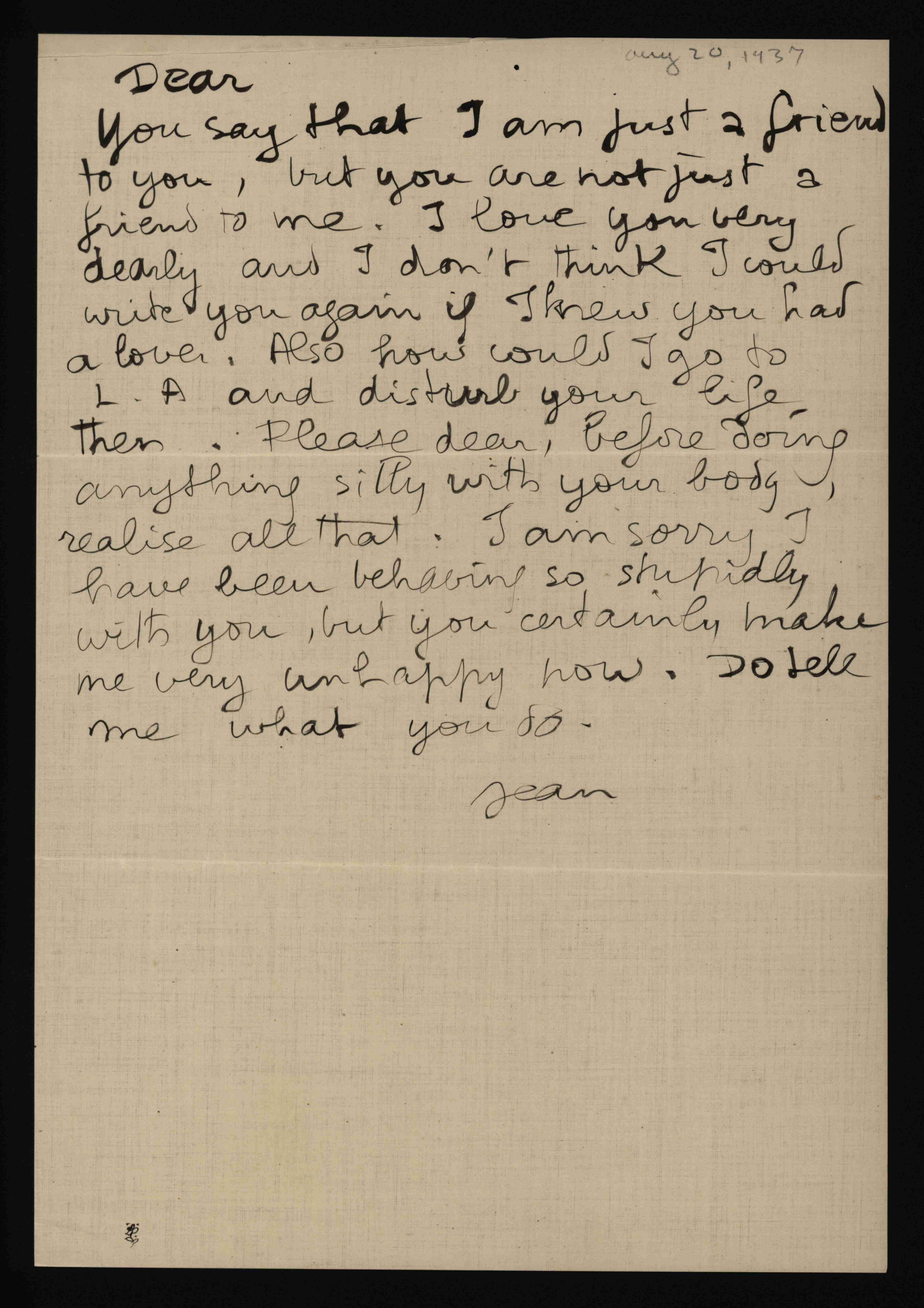 Box 1, folder 7, scan 64-1.