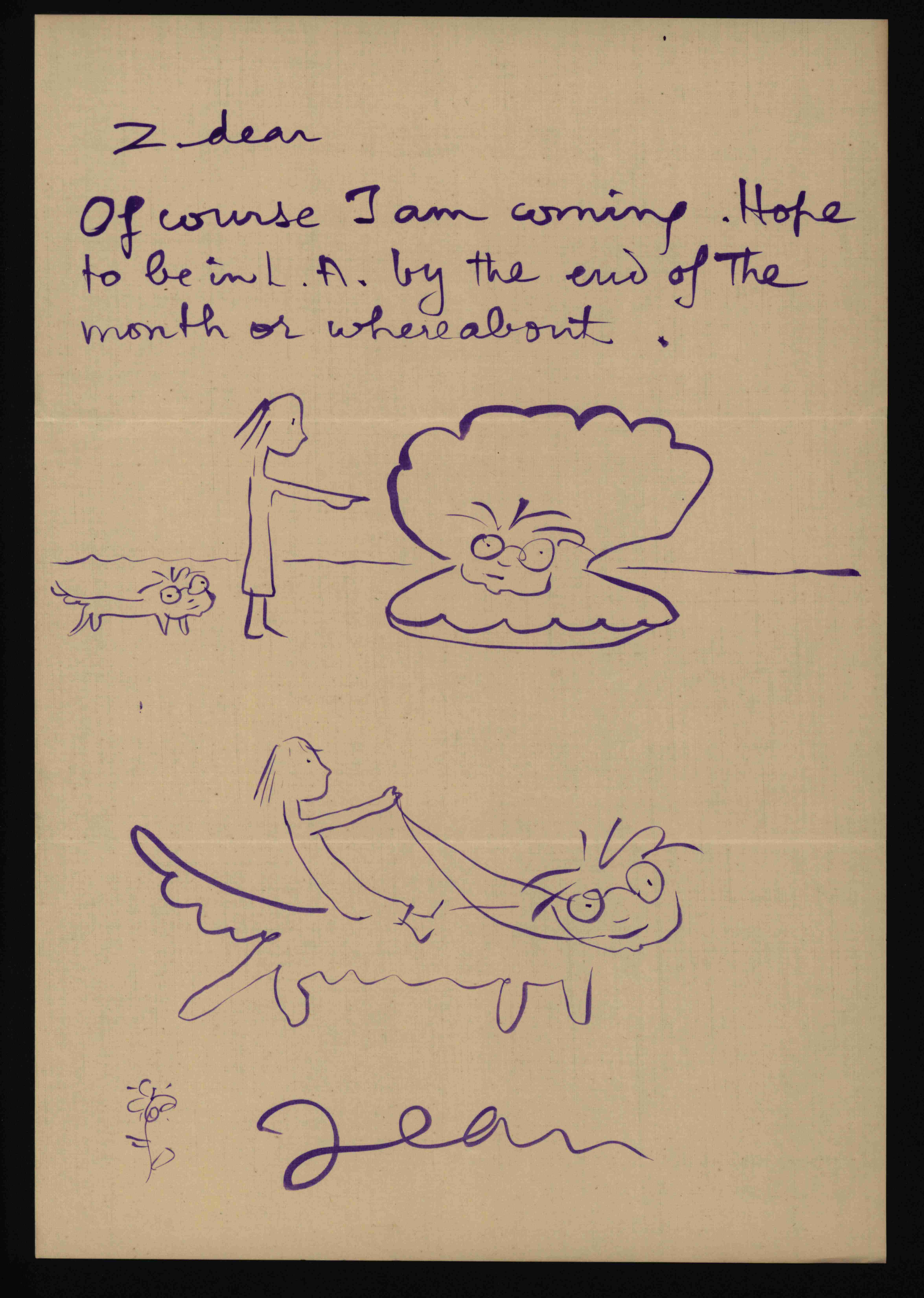 Box 1, folder 7, scan 65-1.