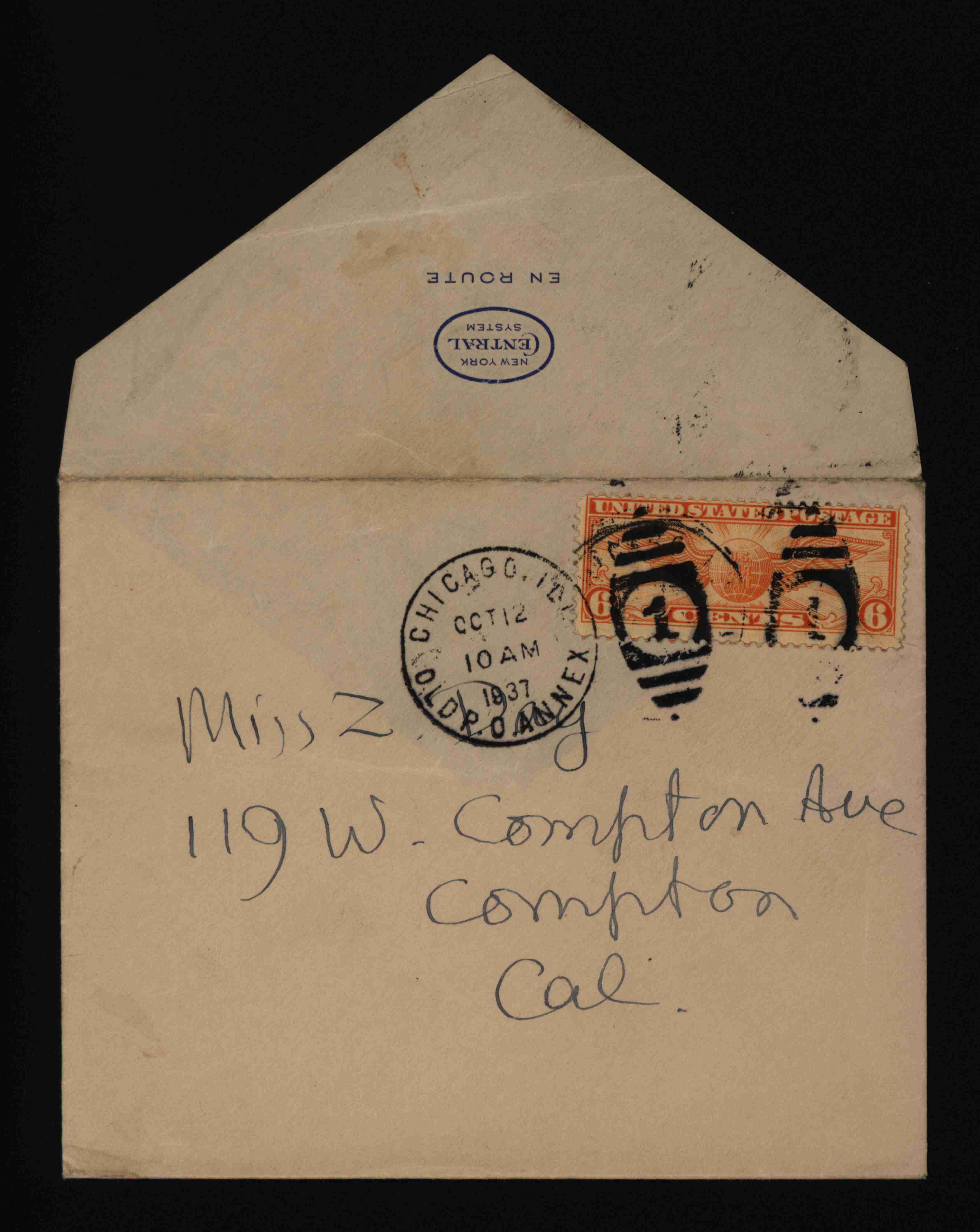 Box 1, folder 7, scan 67-1.