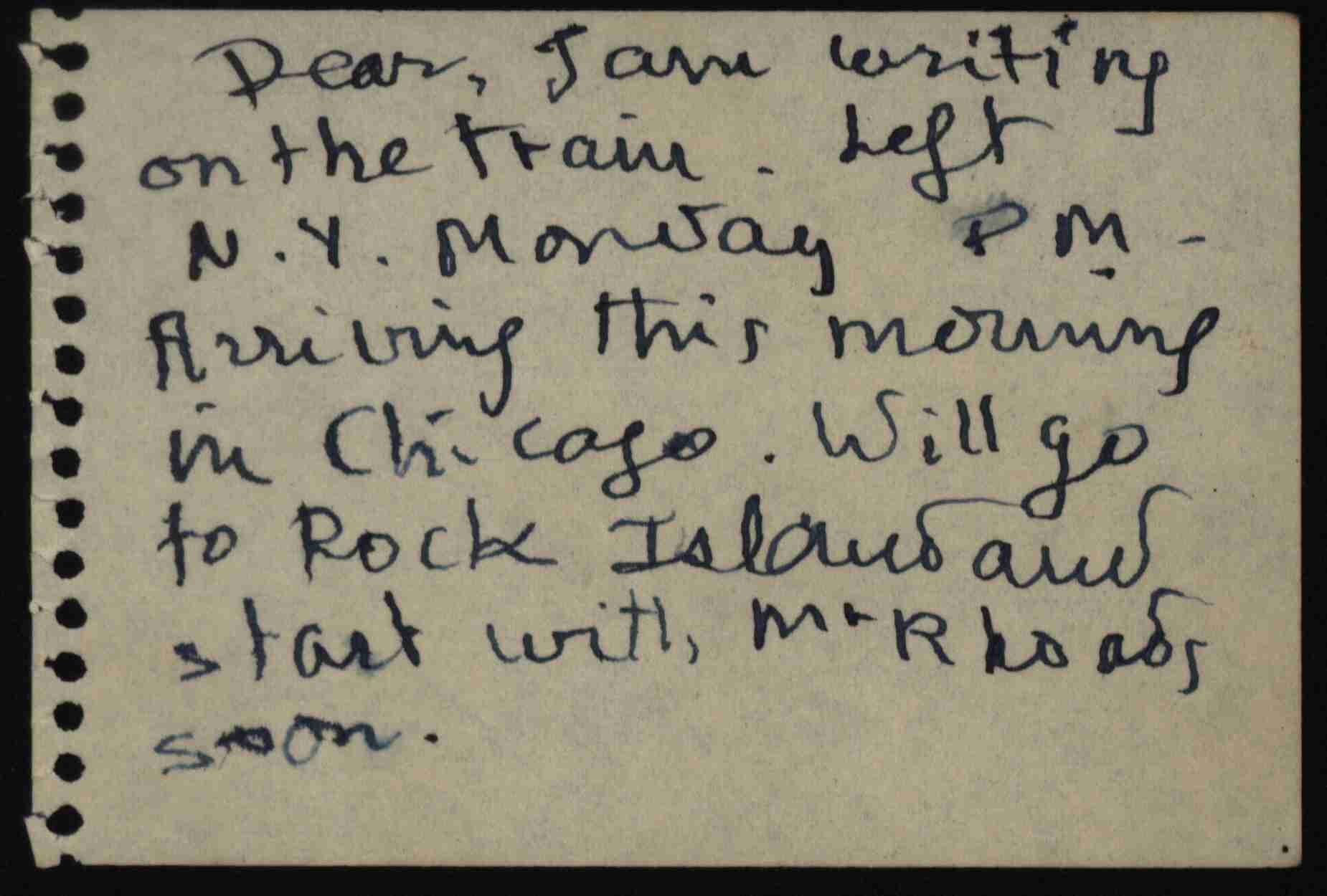 Box 1, folder 7, scan 68-1.