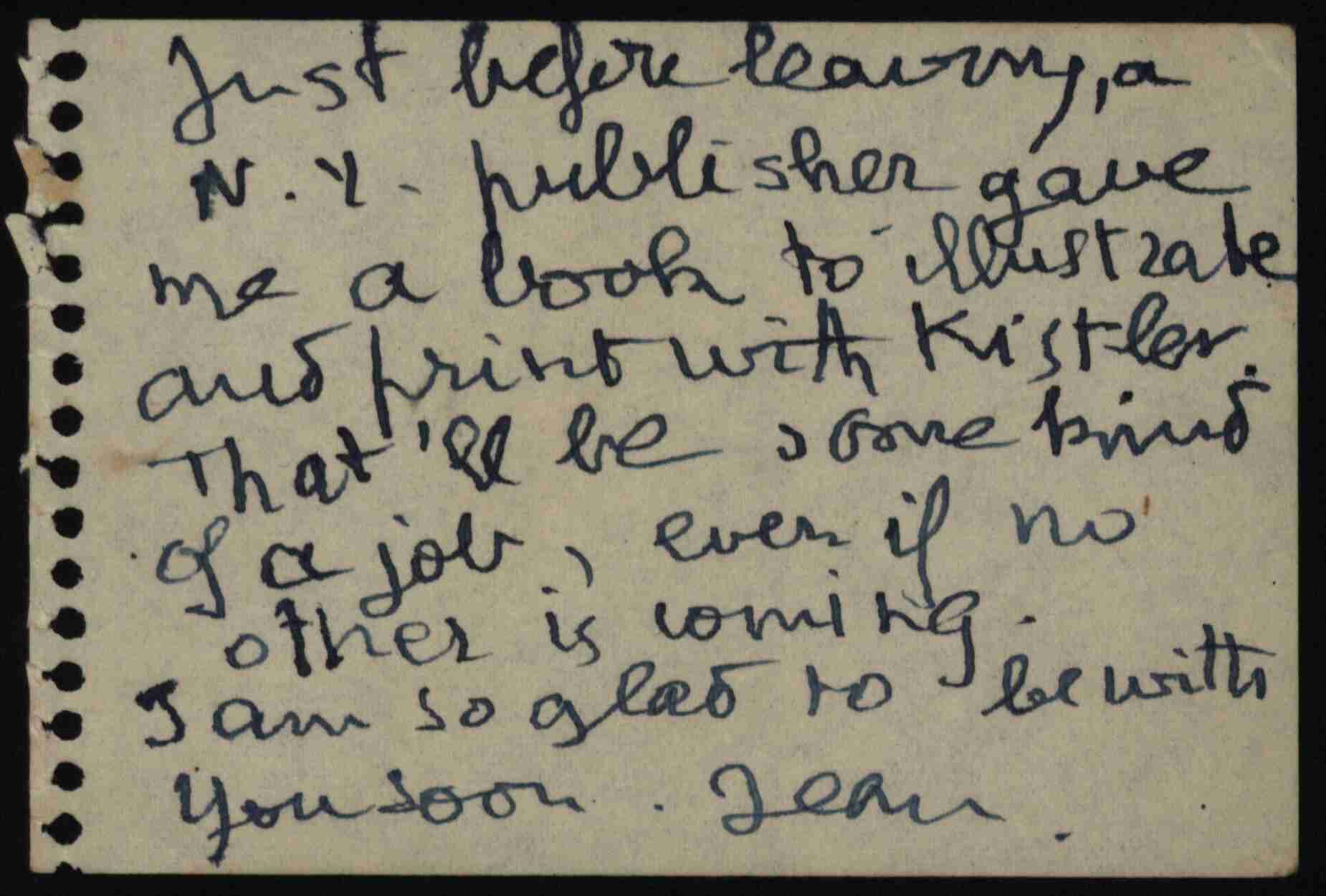Box 1, folder 7, scan 69-1.