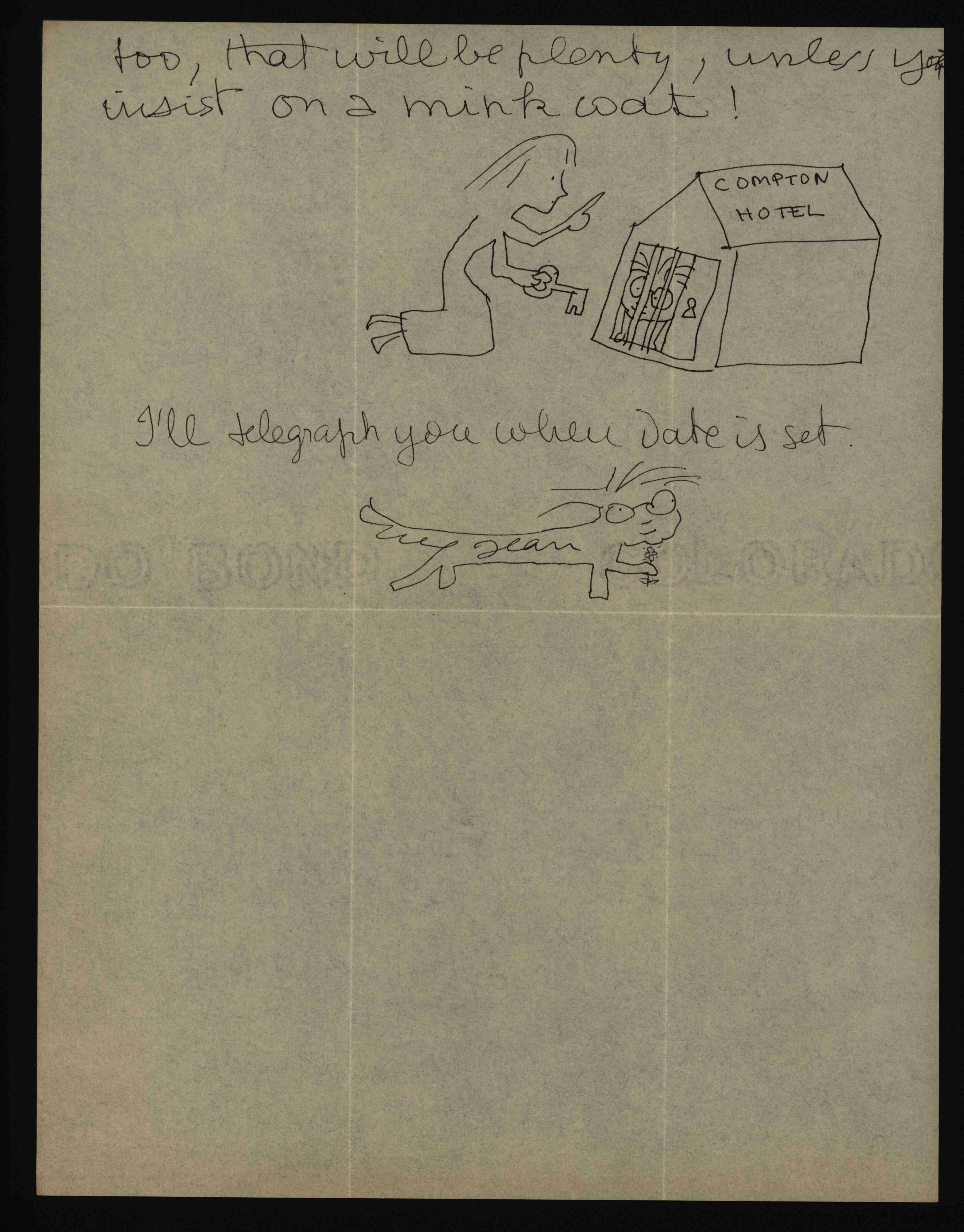 Box 1, folder 7, scan 71-2.