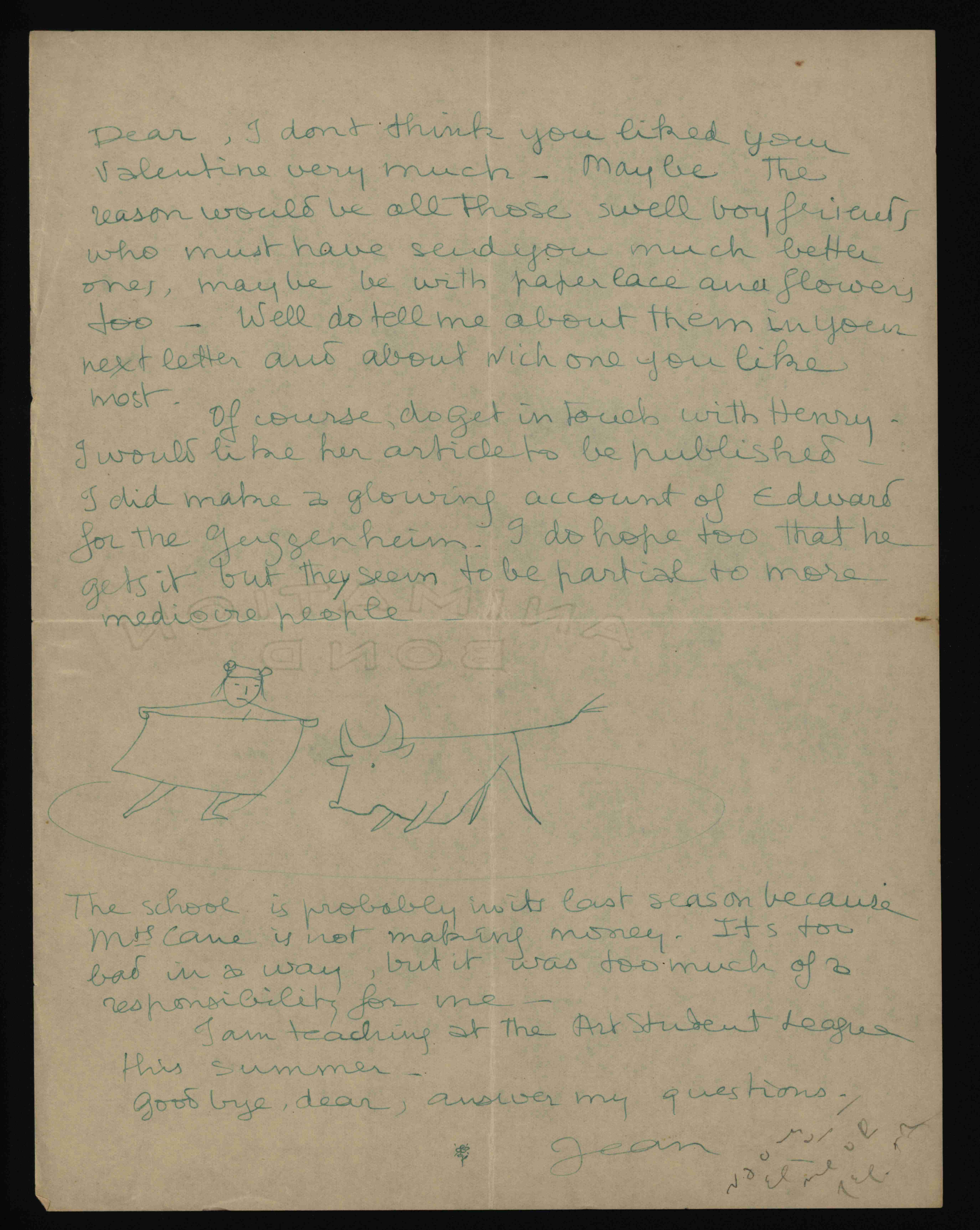 Box 1, folder 7, scan 8-1.