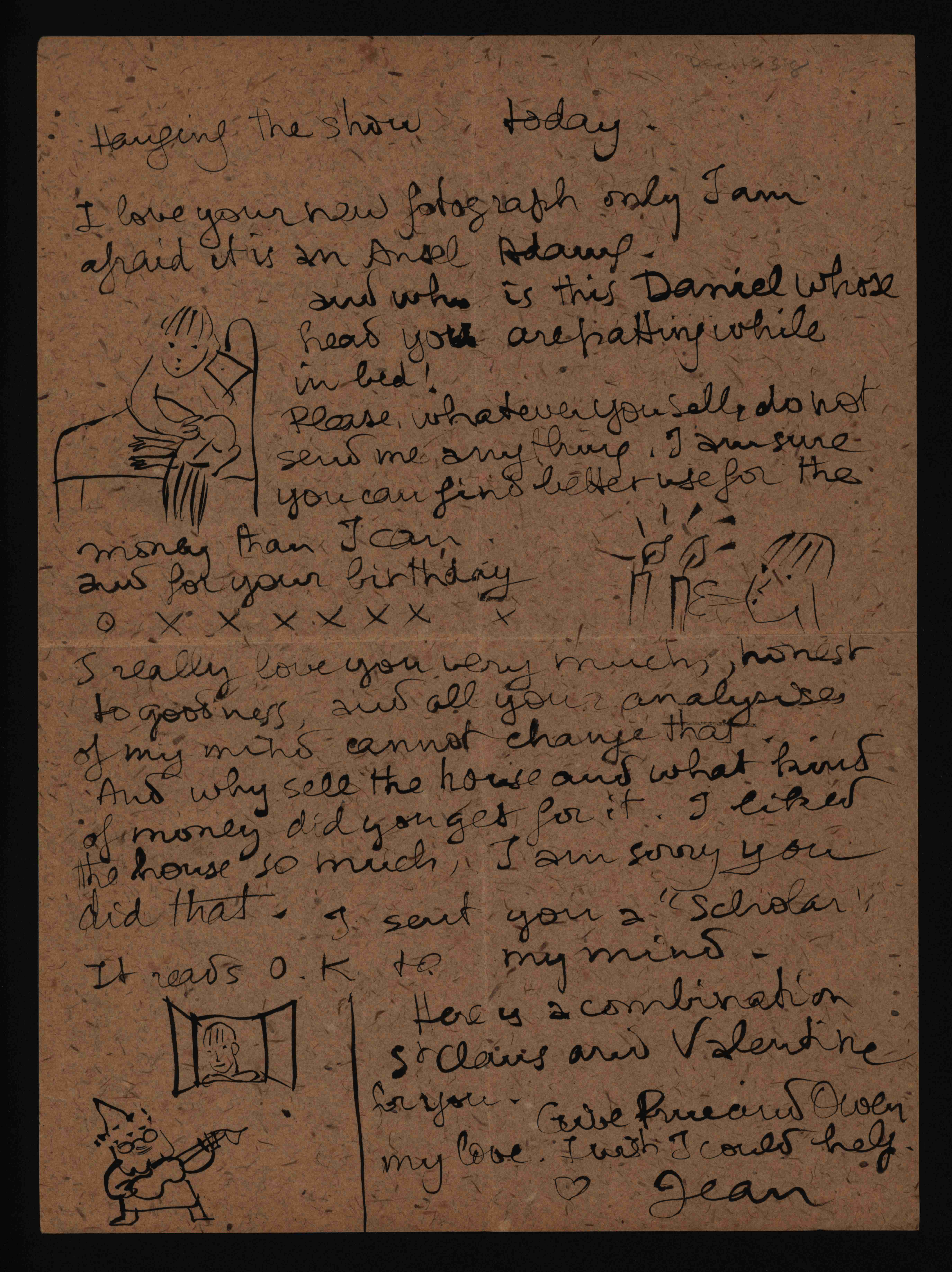 Box 1, folder 8, scan 1-1.