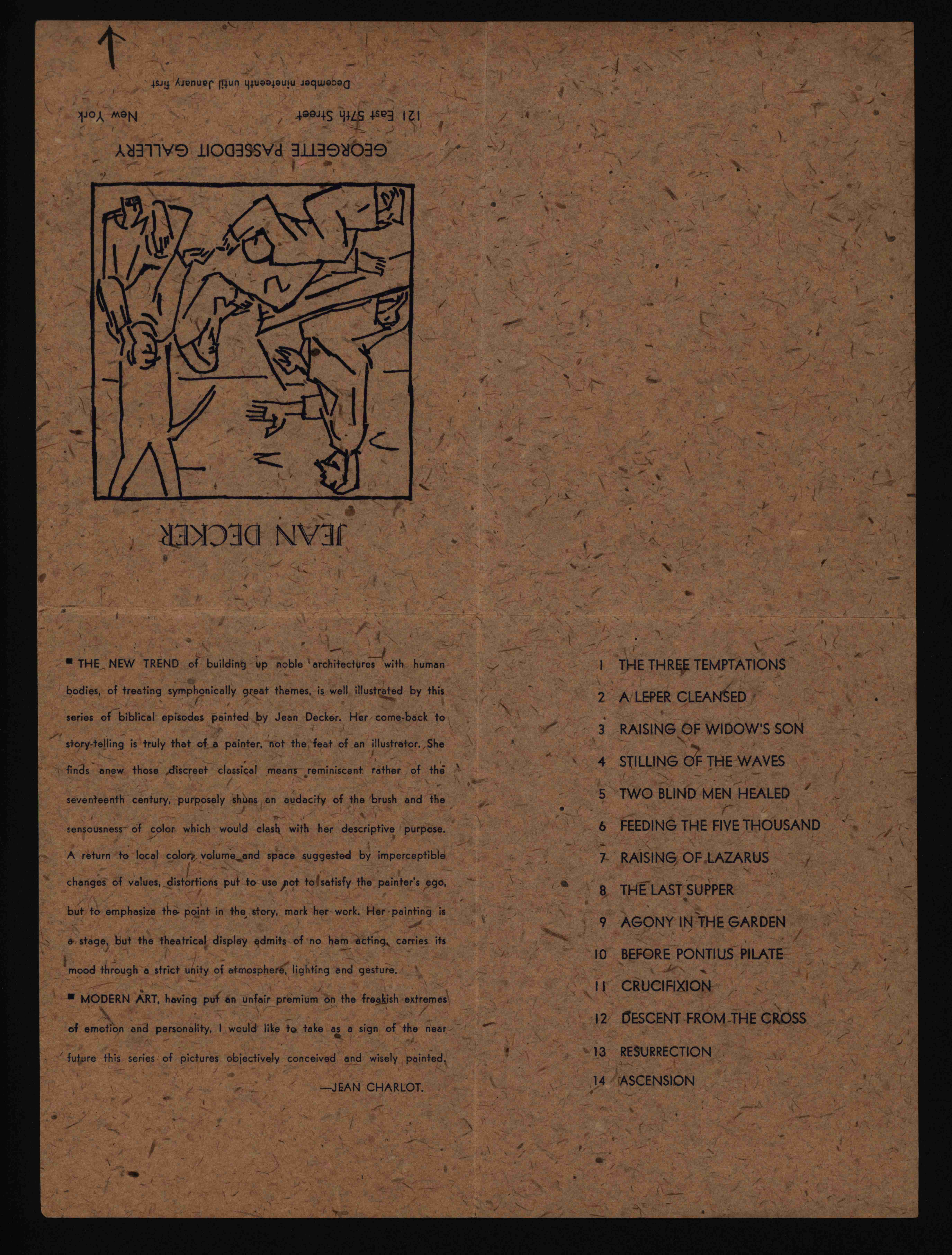 Box 1, folder 8, scan 1-2.