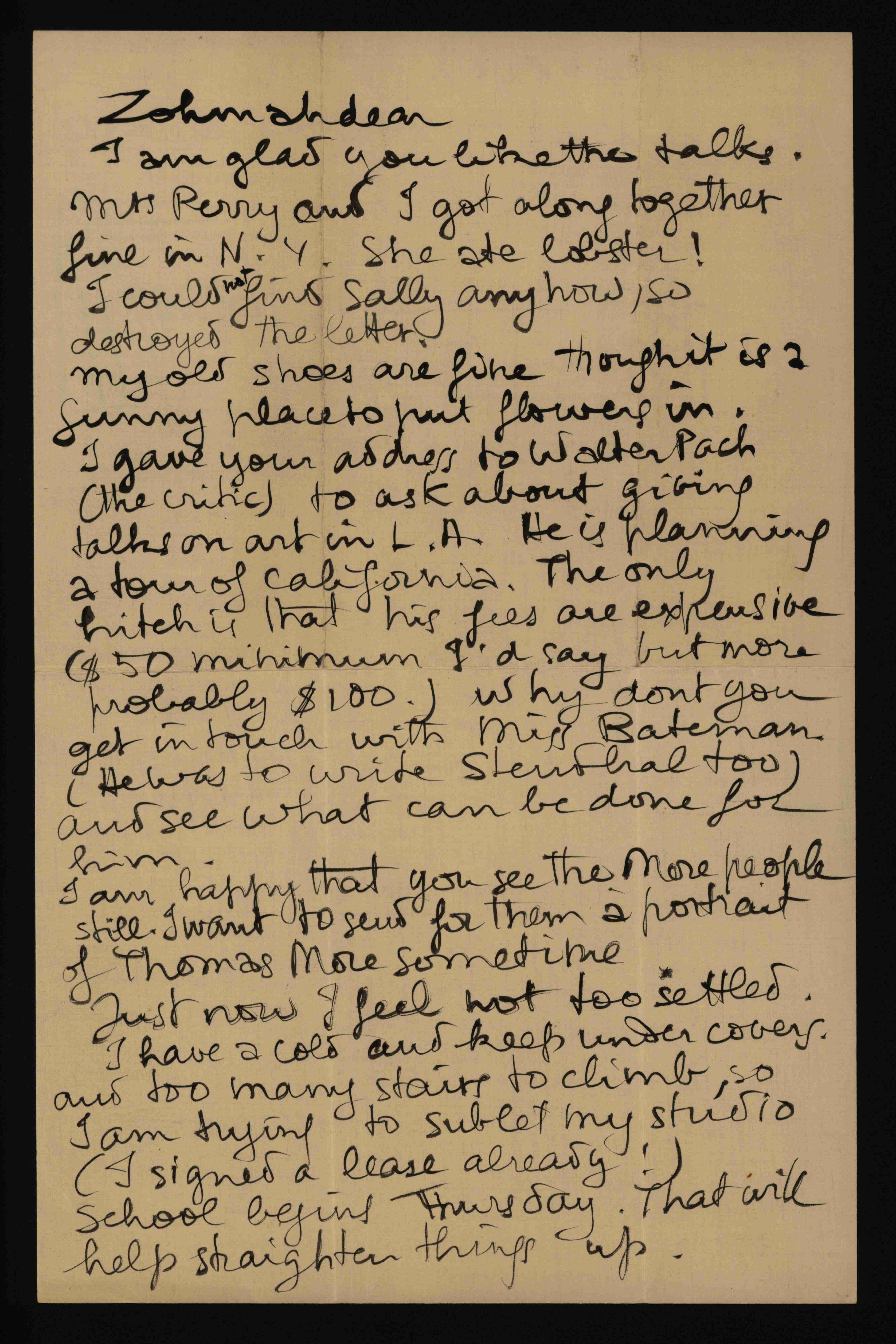 Box 1, folder 8, scan 10-1.