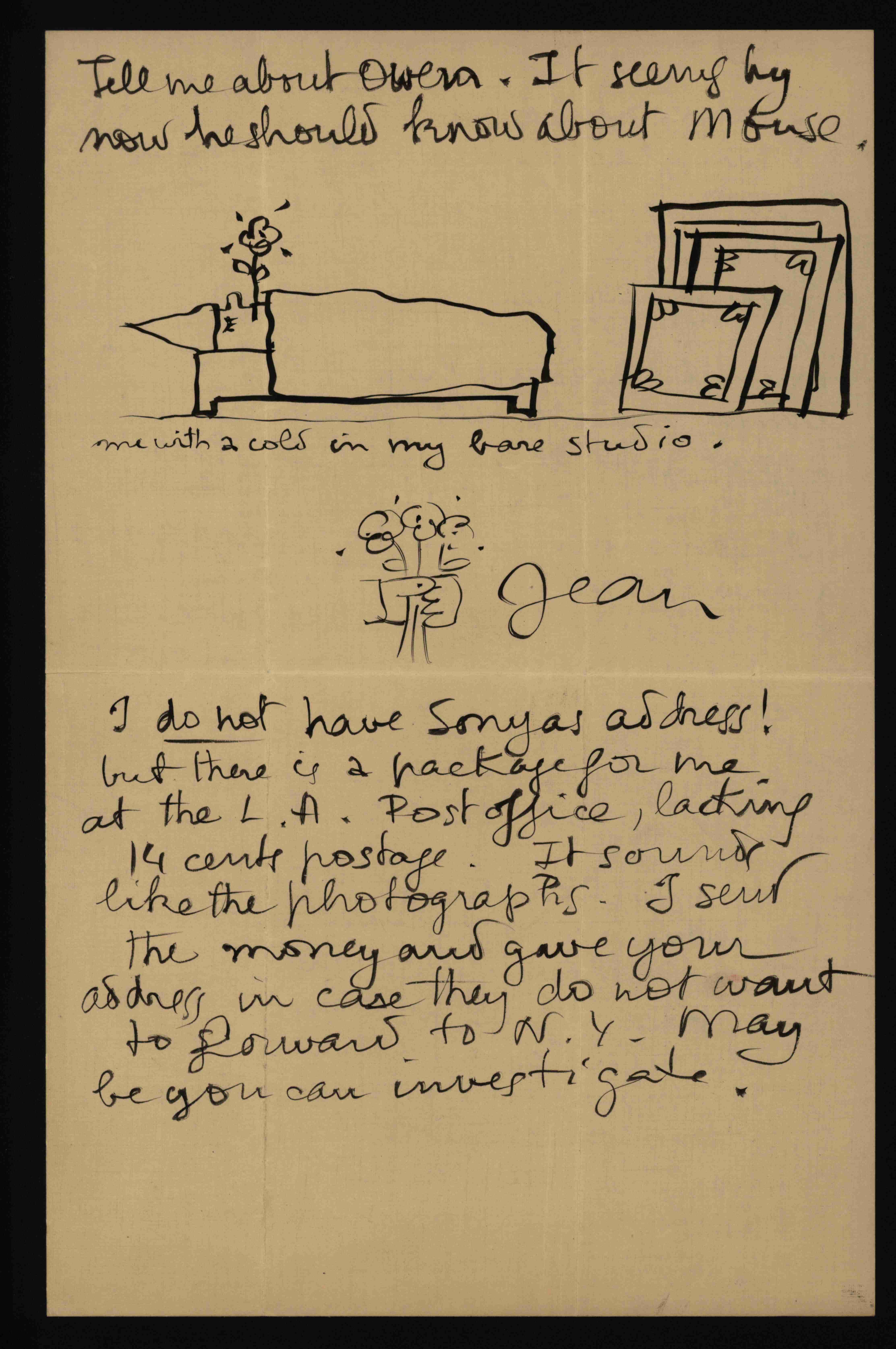 Box 1, folder 8, scan 10-2.
