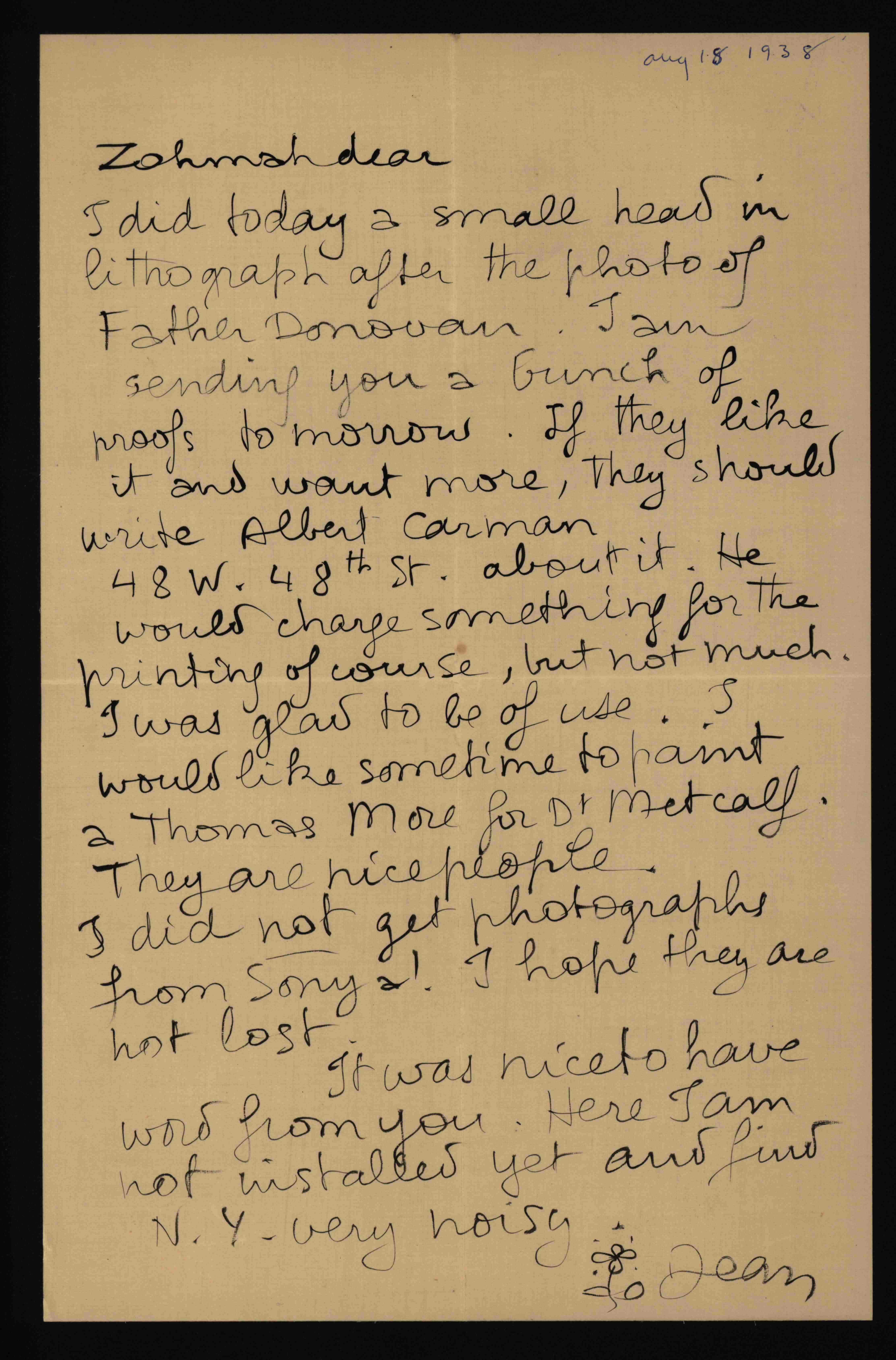 Box 1, folder 8, scan 11-1.