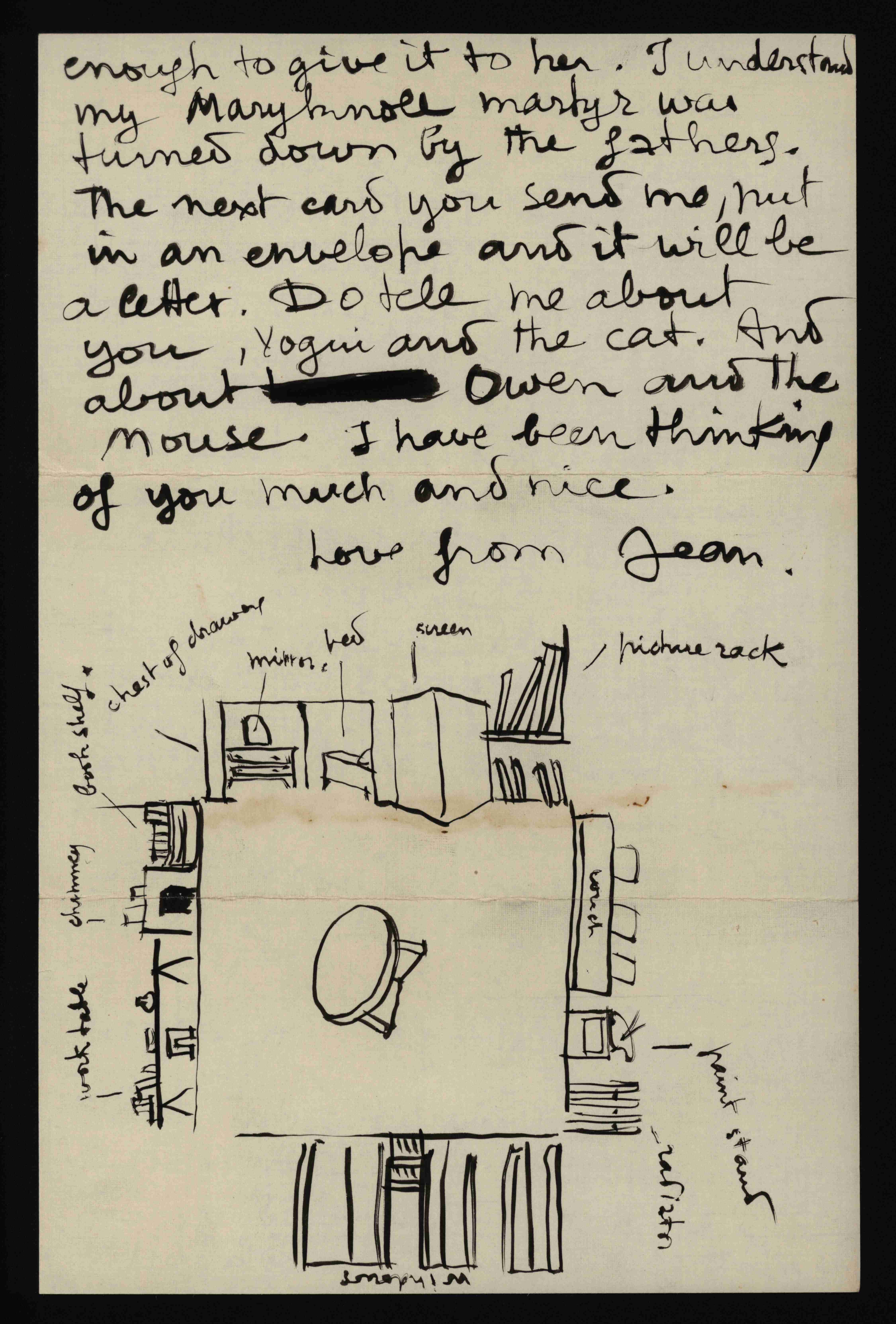 Box 1, folder 8, scan 13-2.