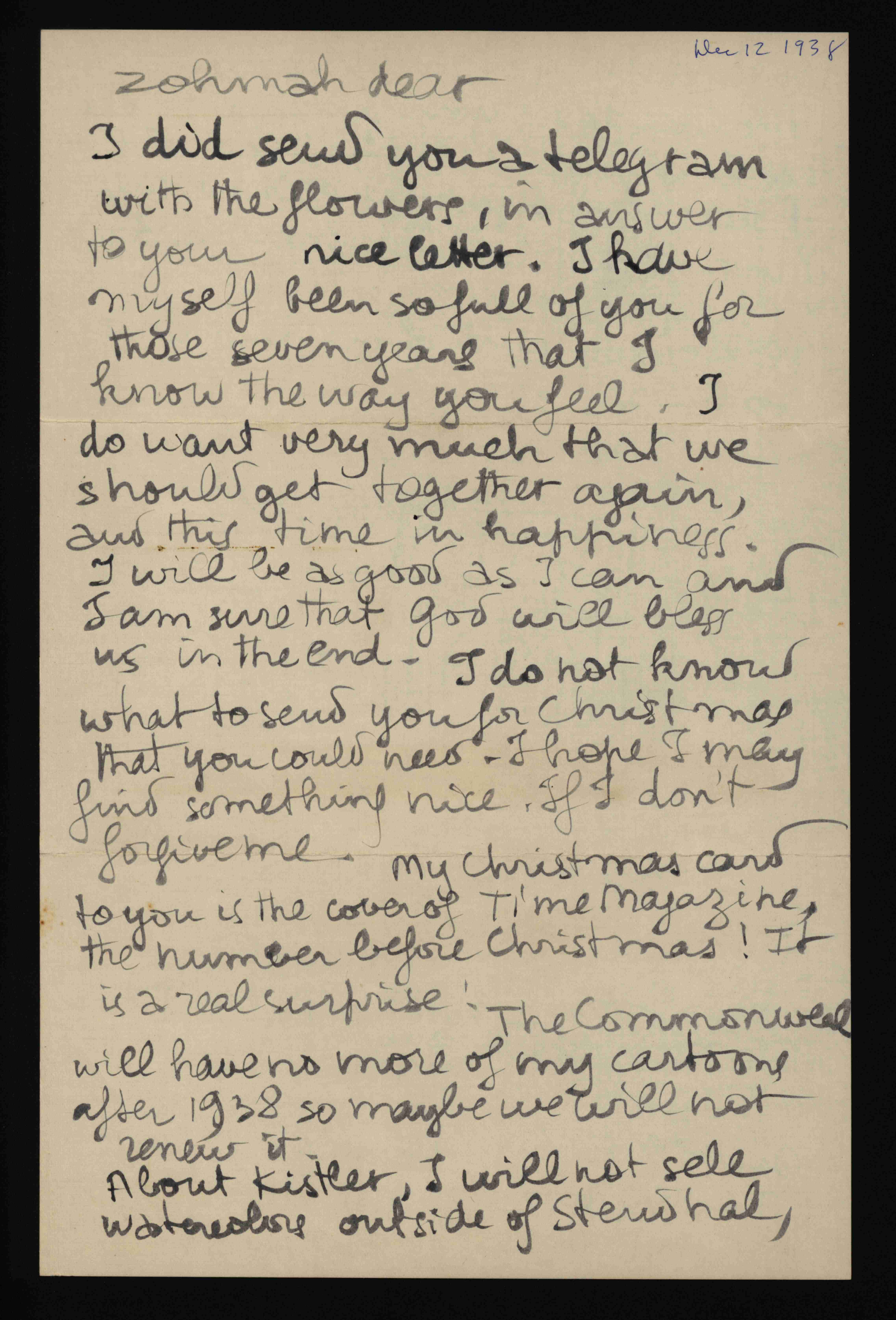 Box 1, folder 8, scan 14-1.