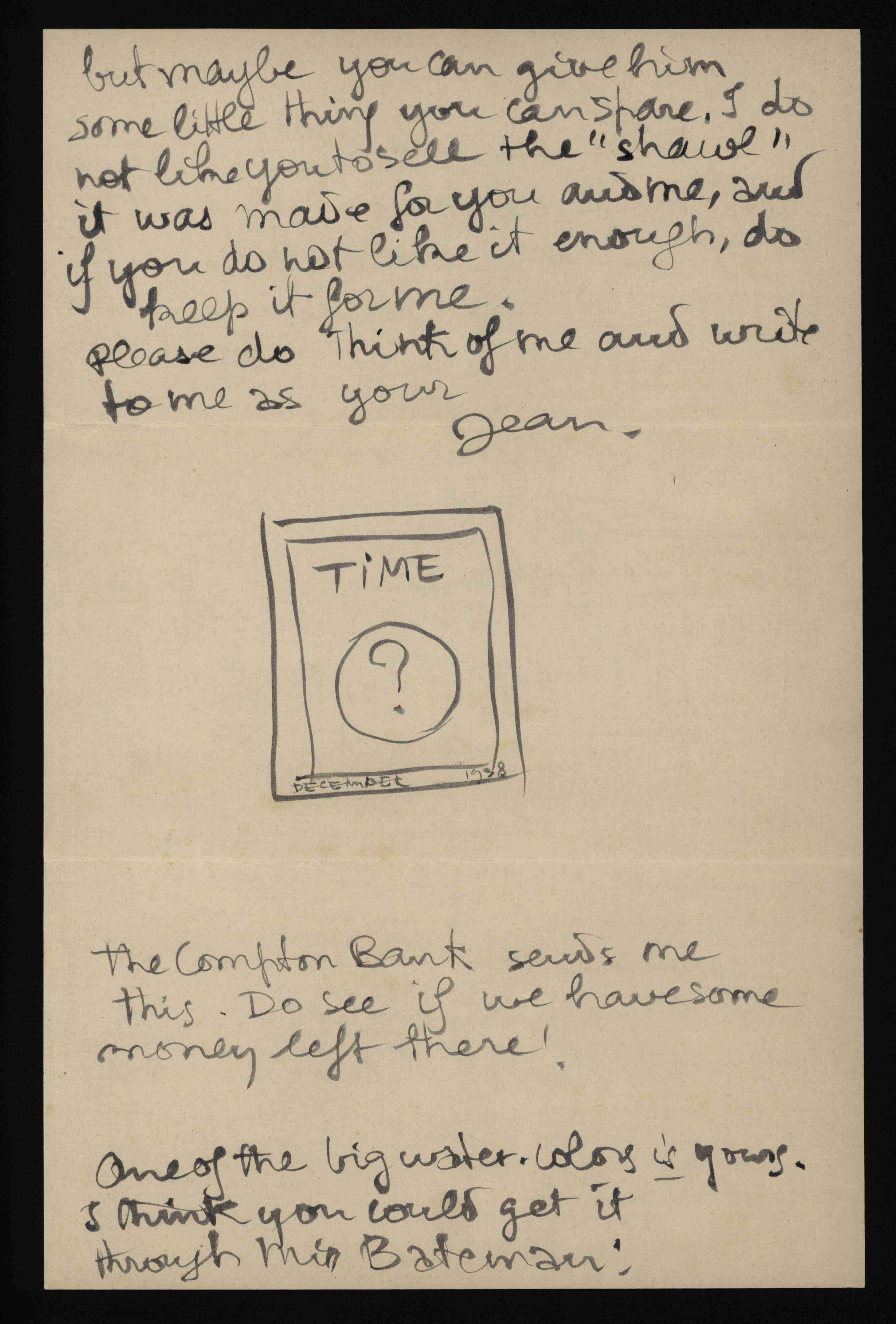 Box 1, folder 8, scan 14-2.
