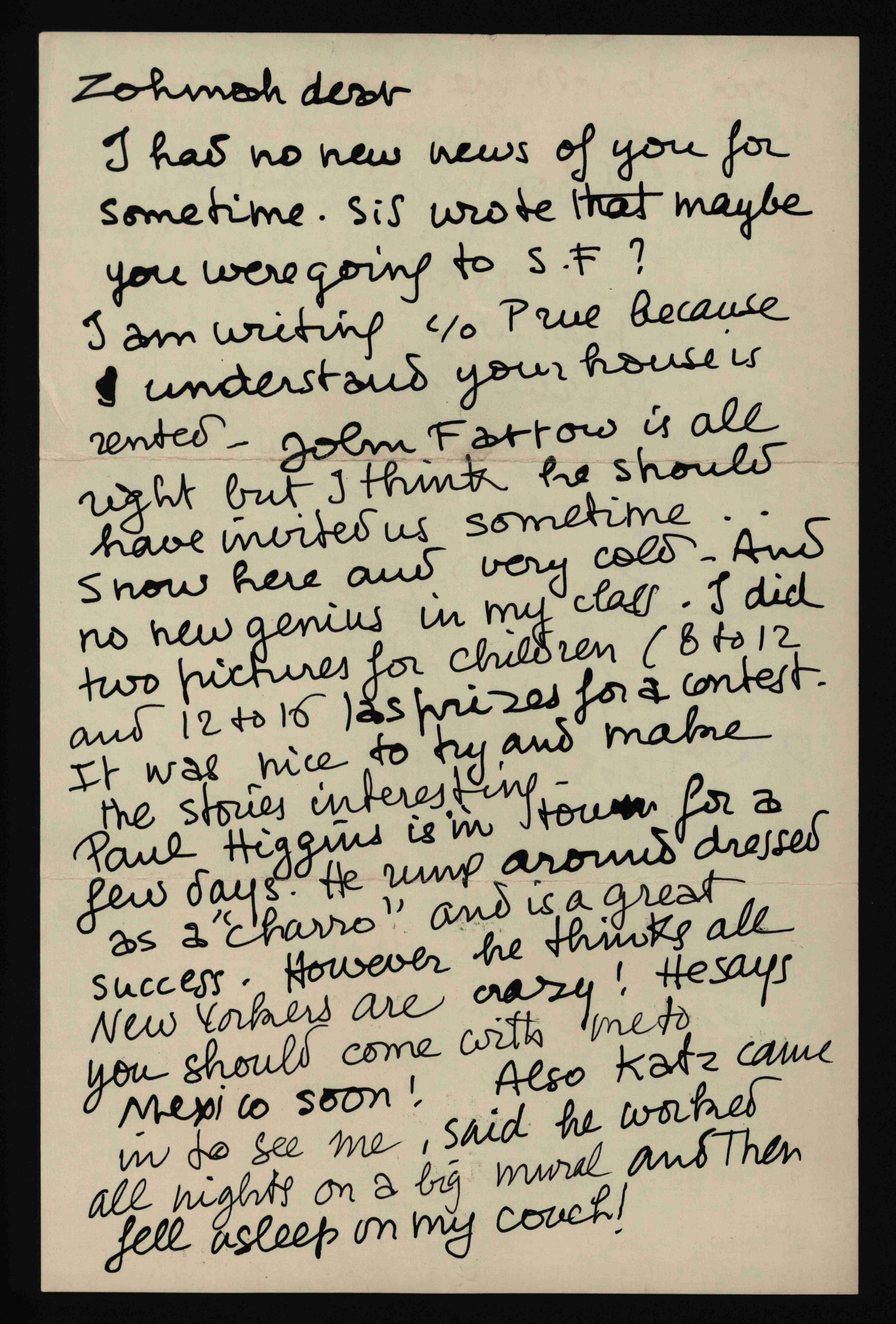 Box 1, folder 8, scan 15-1.
