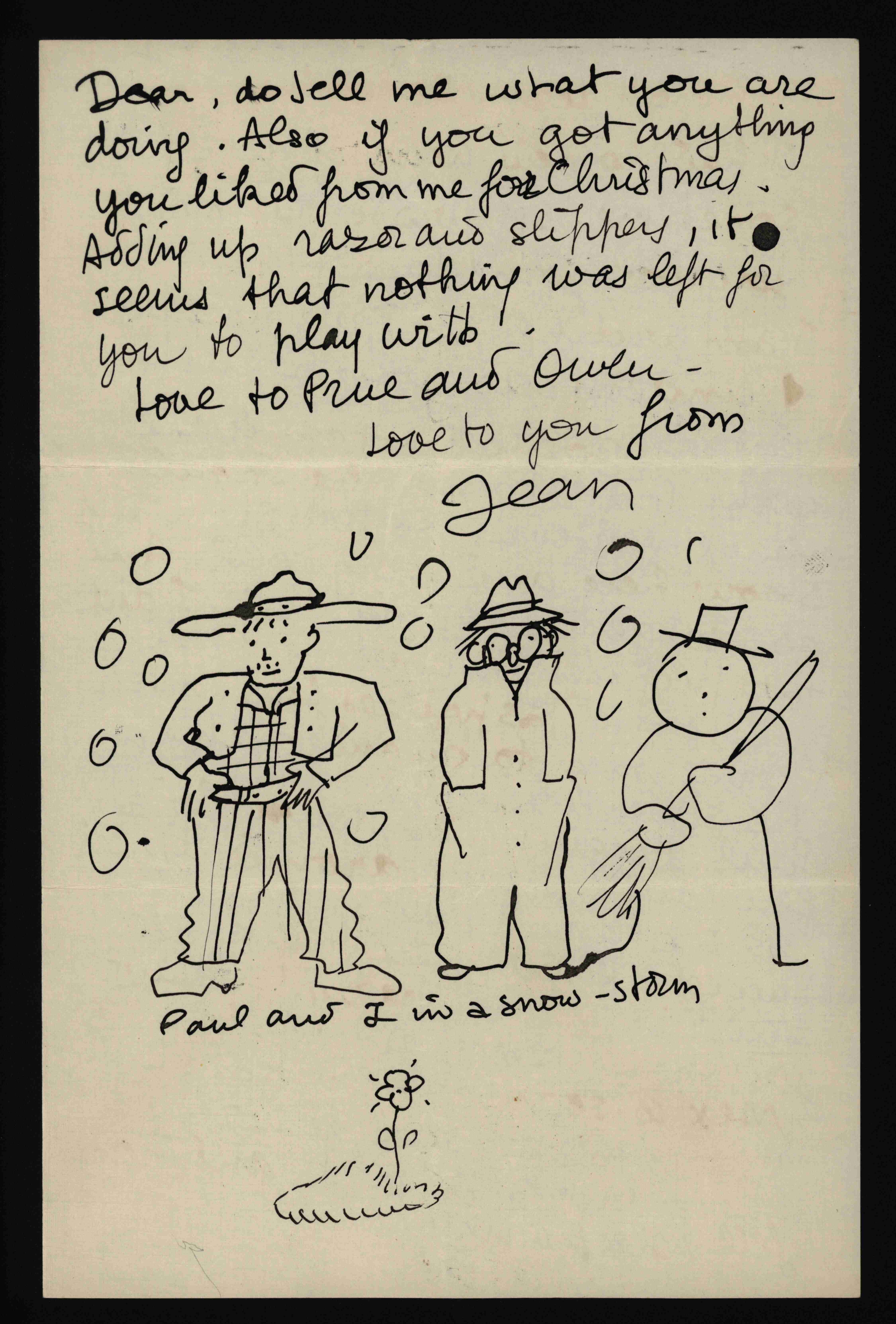 Box 1, folder 8, scan 15-2.
