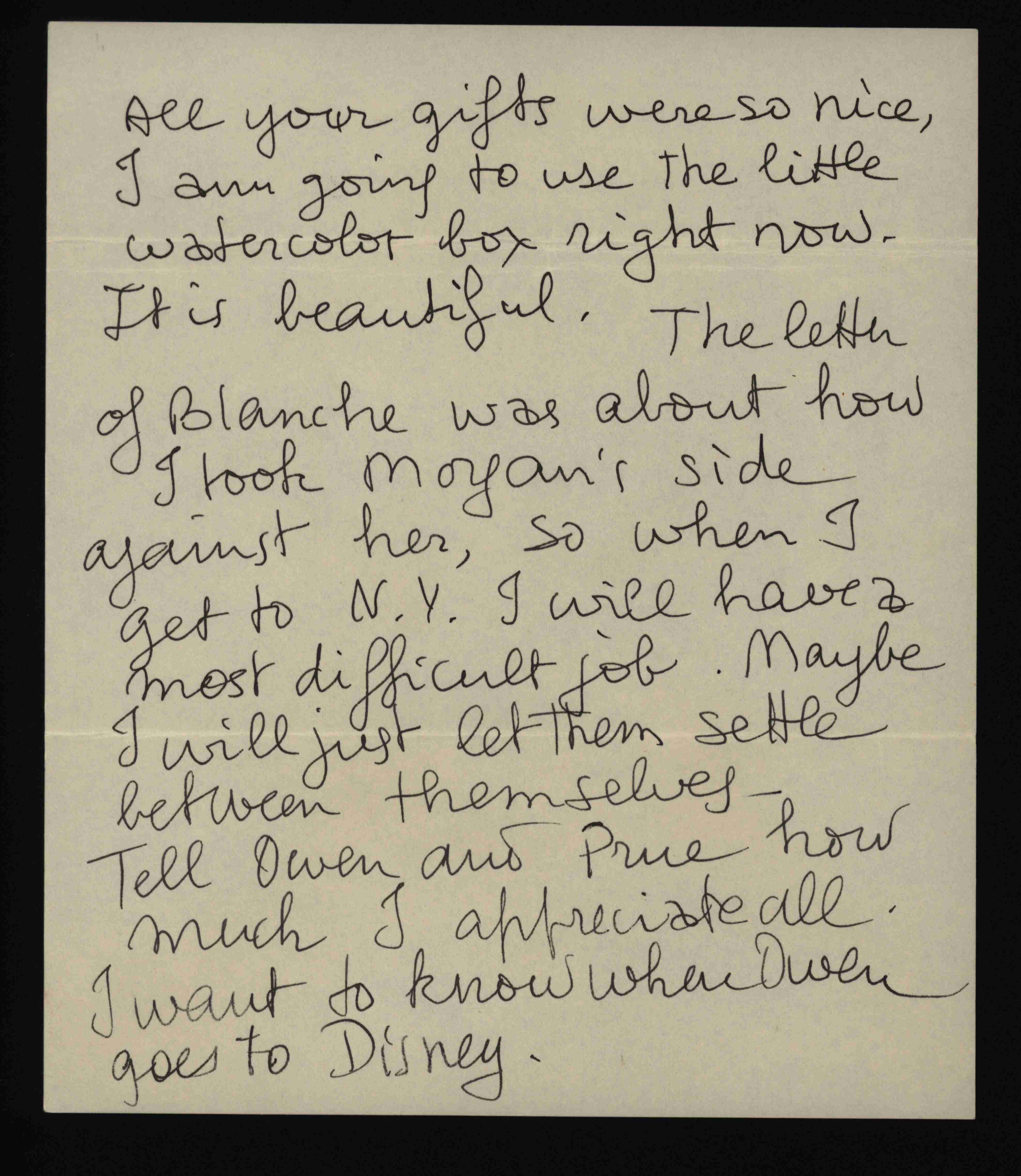 Box 1, folder 8, scan 3-1.