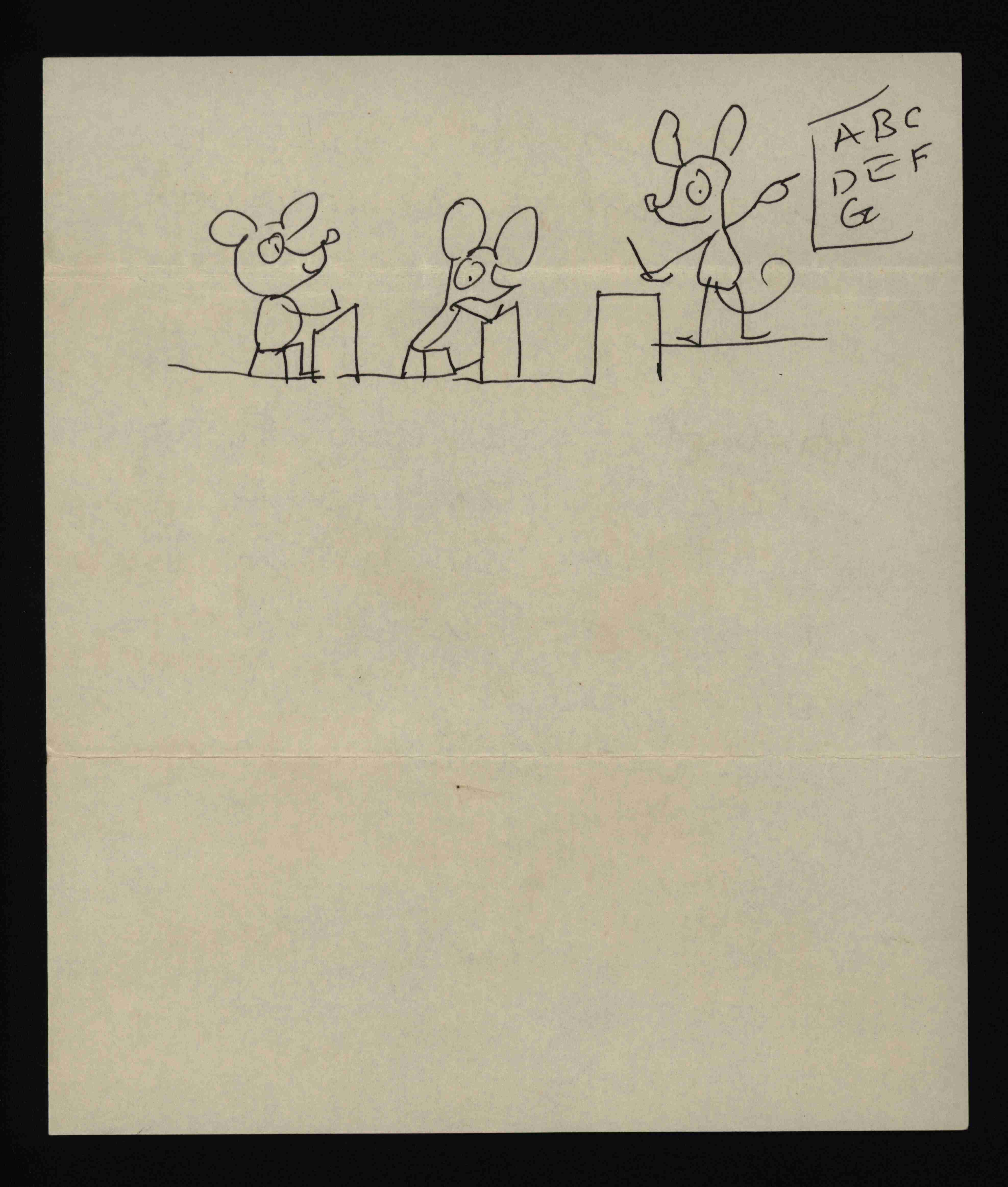 Box 1, folder 8, scan 3-2.