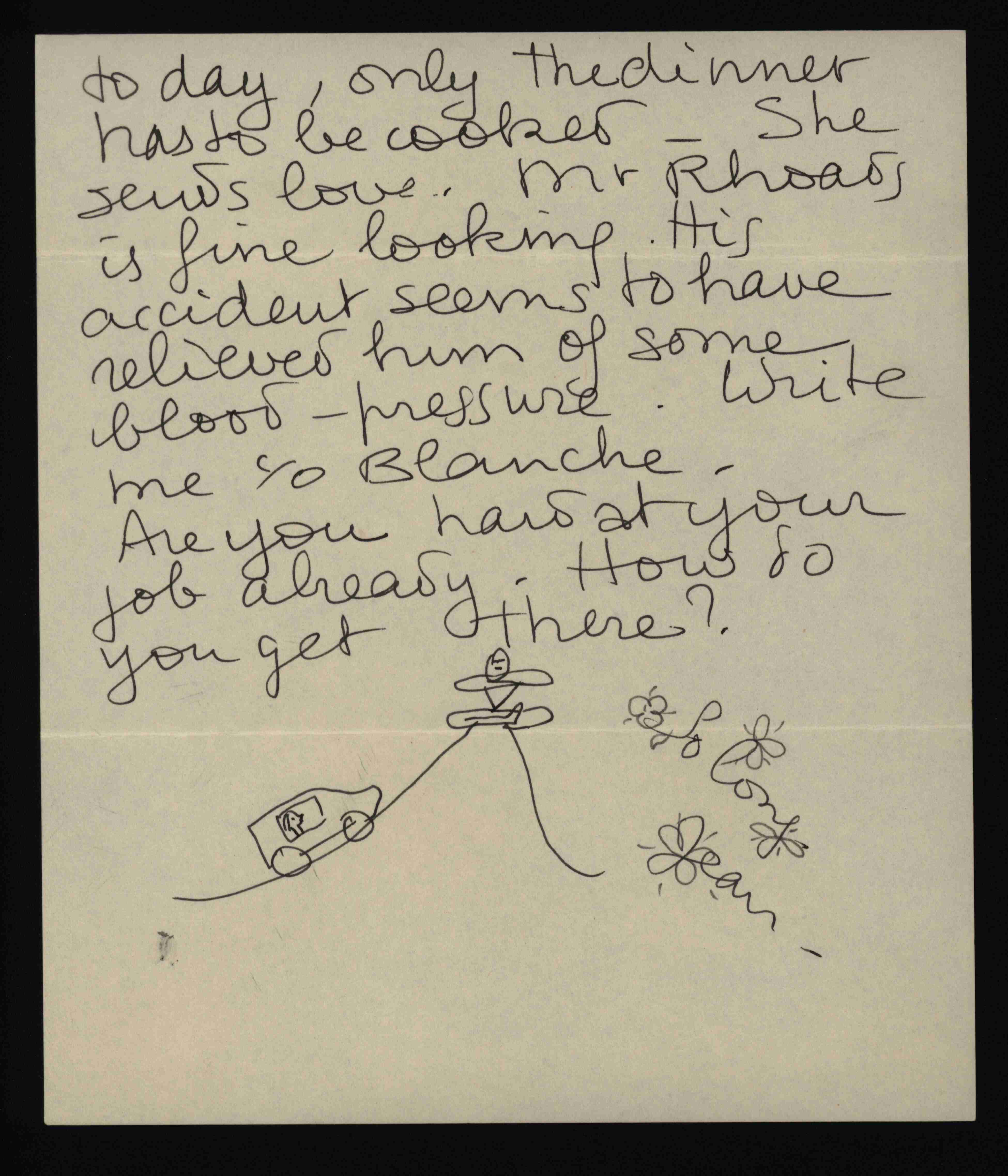 Box 1, folder 8, scan 4-1.