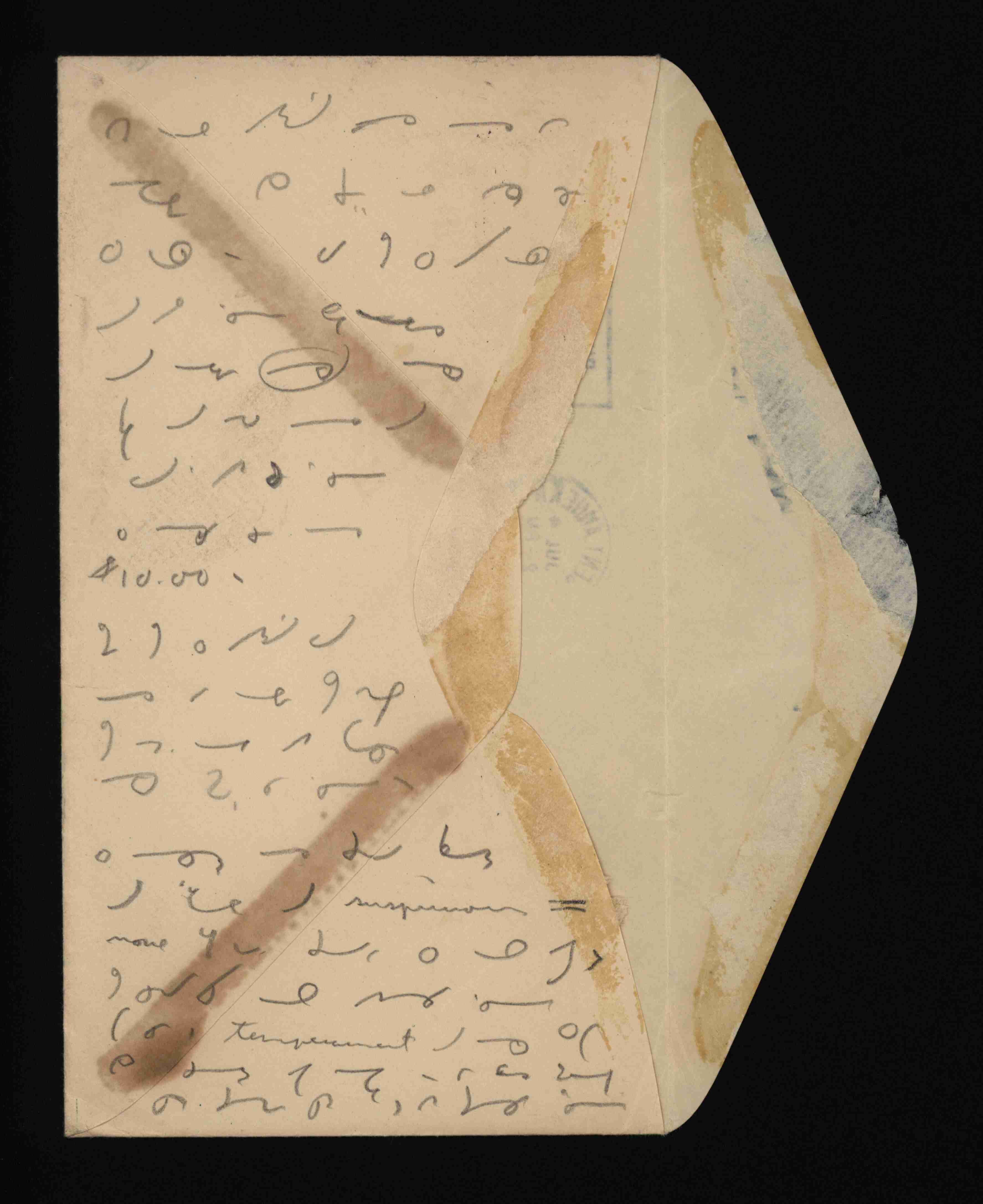 Box 1, folder 8, scan 6-2.