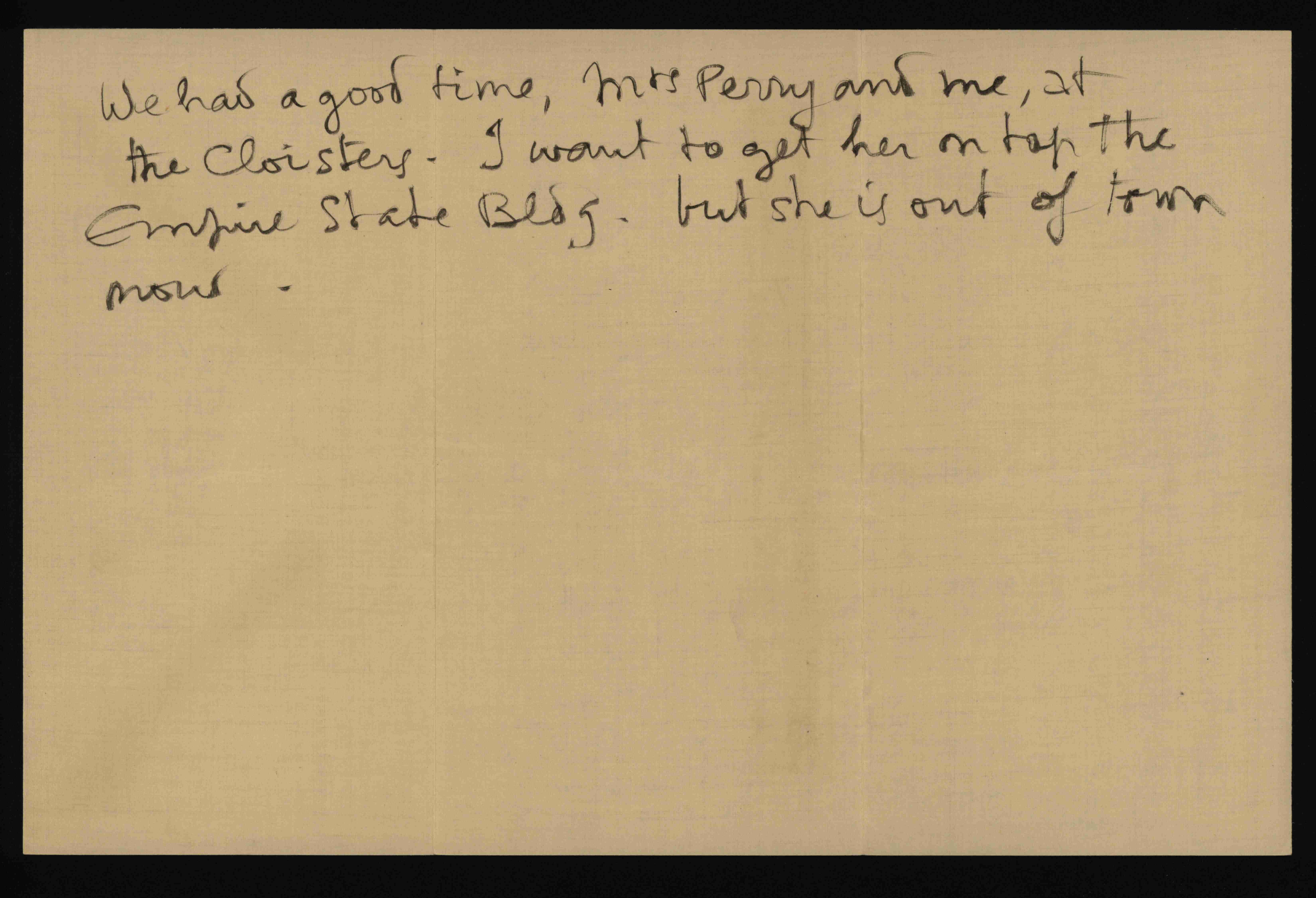 Box 1, folder 8, scan 8-2.