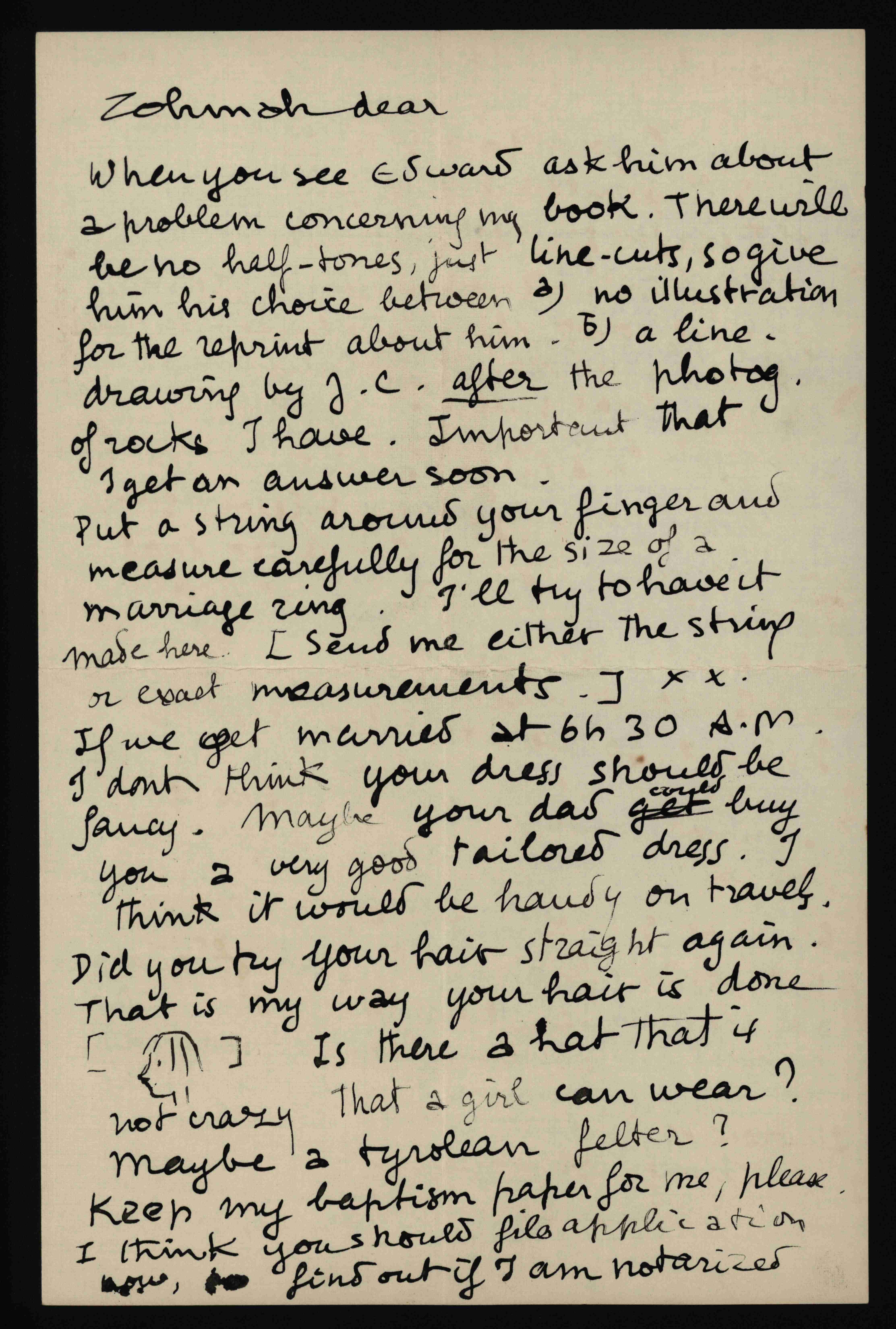 Box 1, folder 9, scan 11-1.