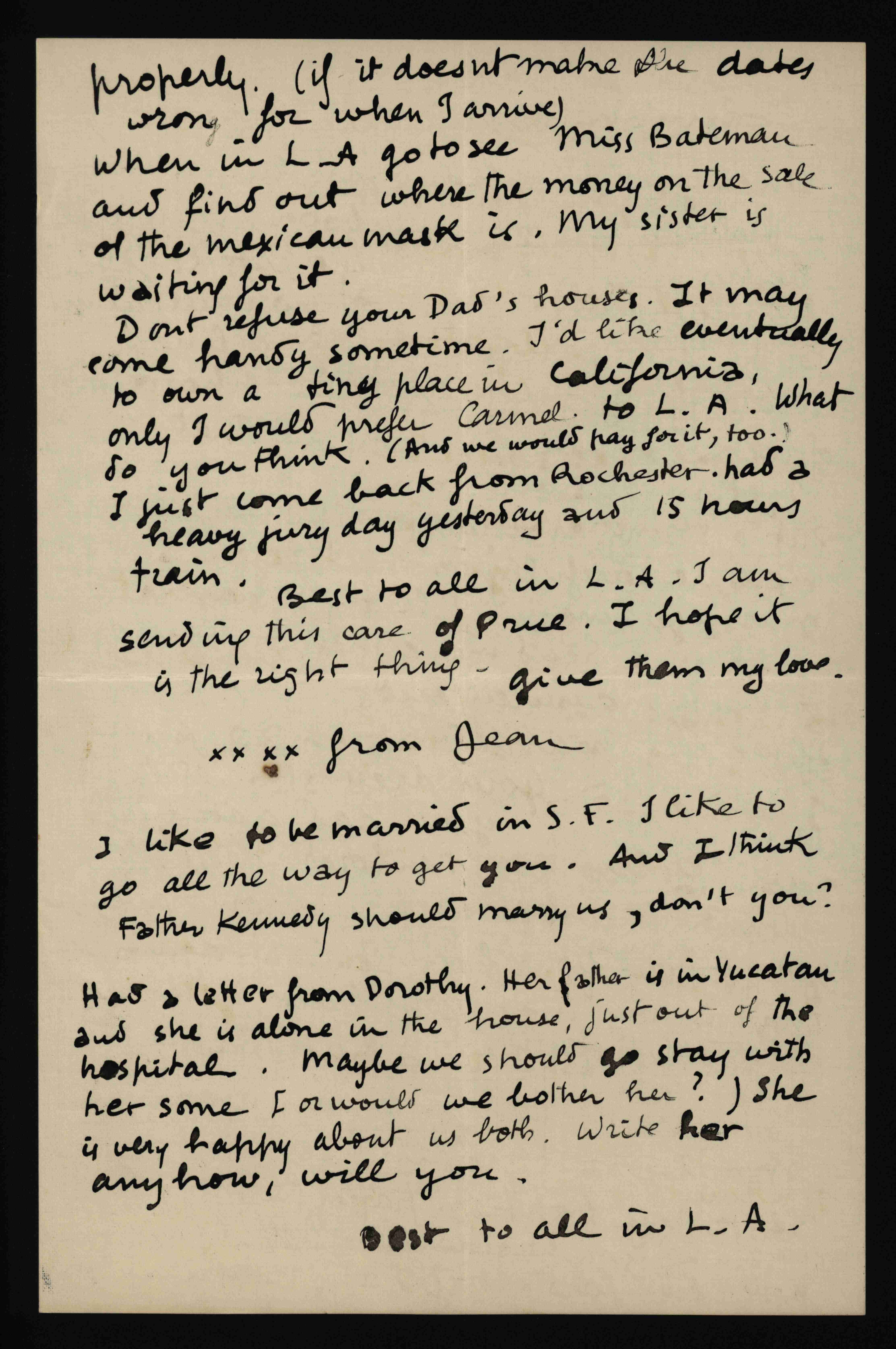 Box 1, folder 9, scan 11-2.