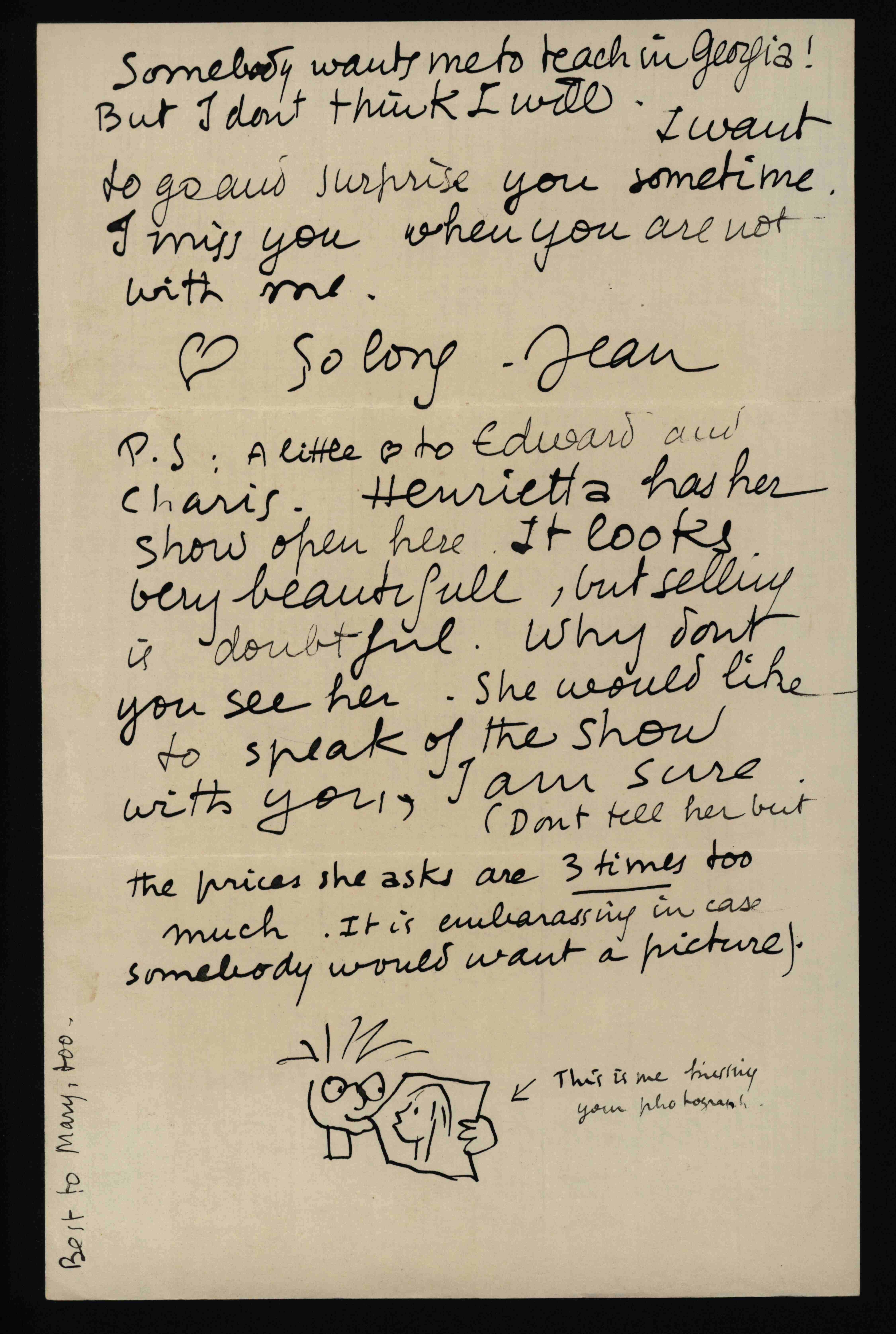 Box 1, folder 9, scan 15-2.
