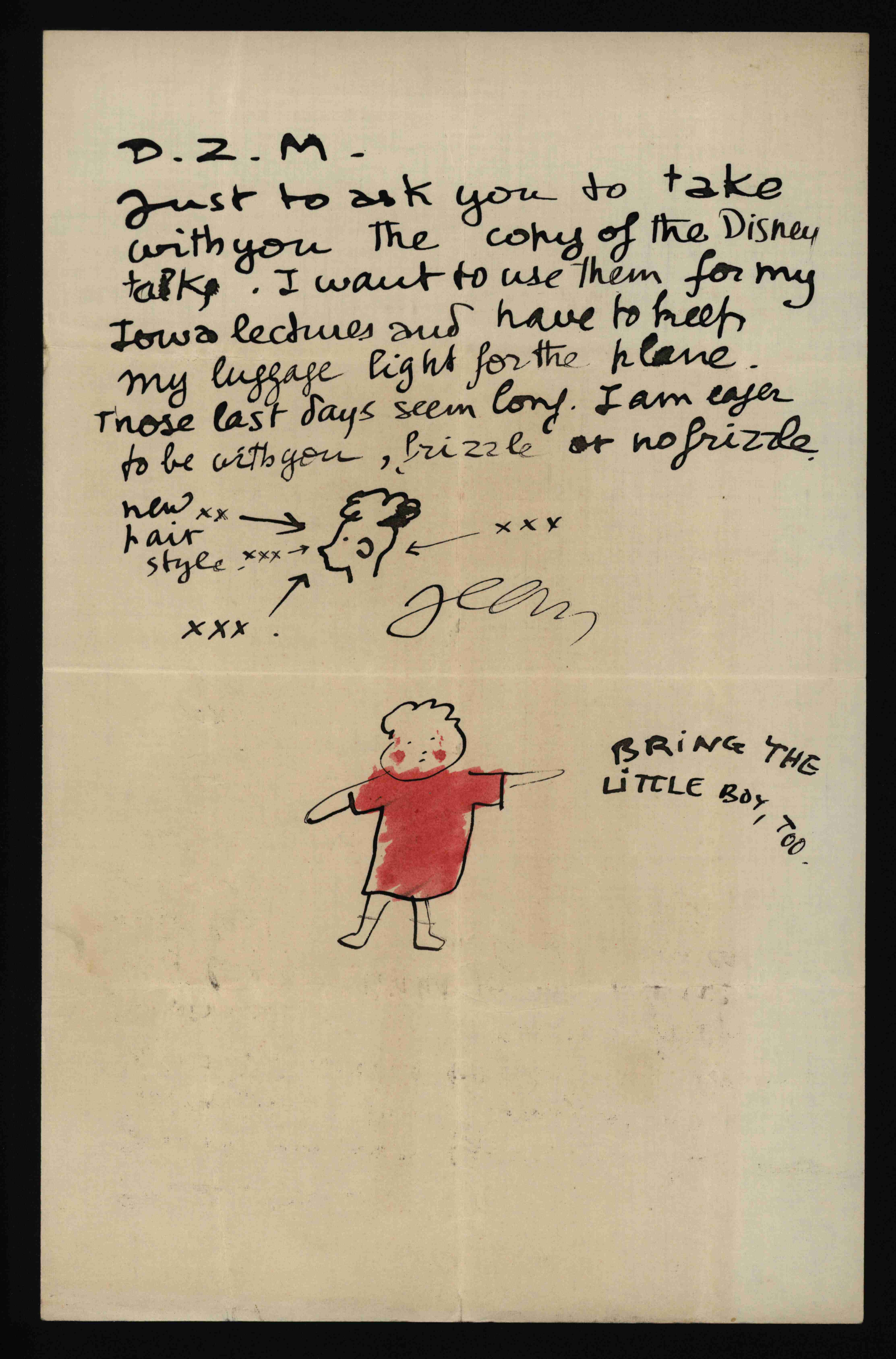 Box 1, folder 9, scan 17-1.